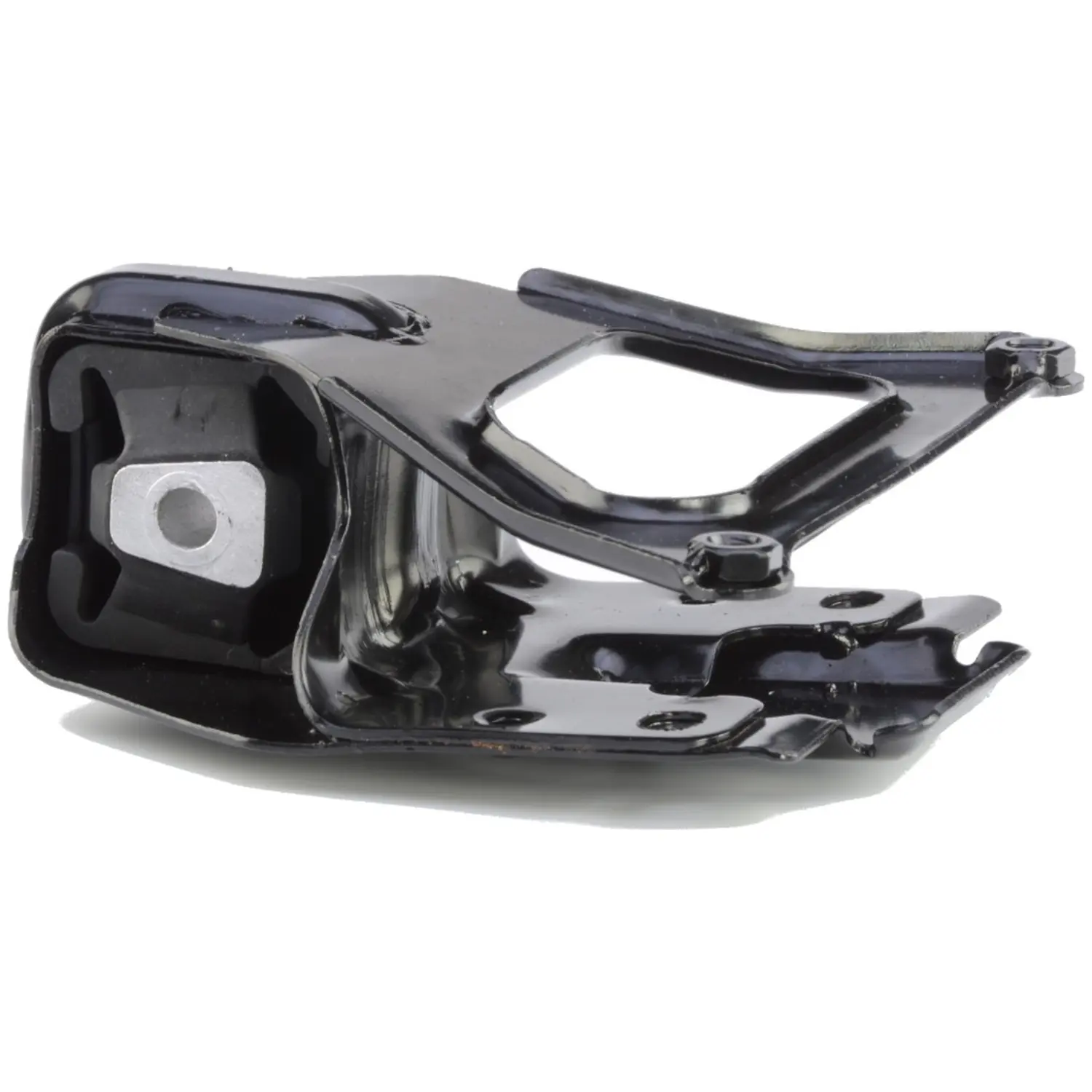 TRQ ST MNT FR LT,FR - image principale du produit