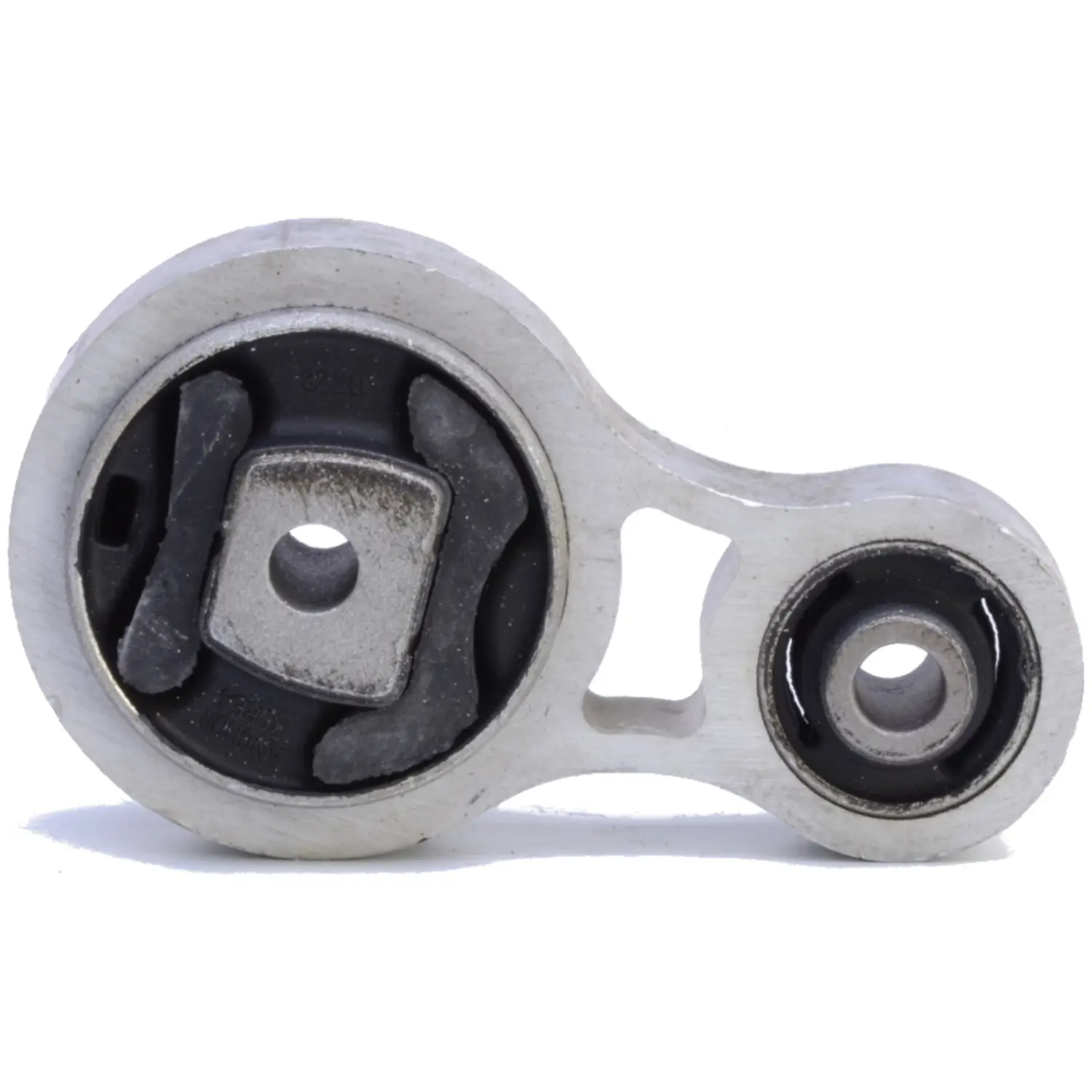TORQUE STRUT REAR LOWER