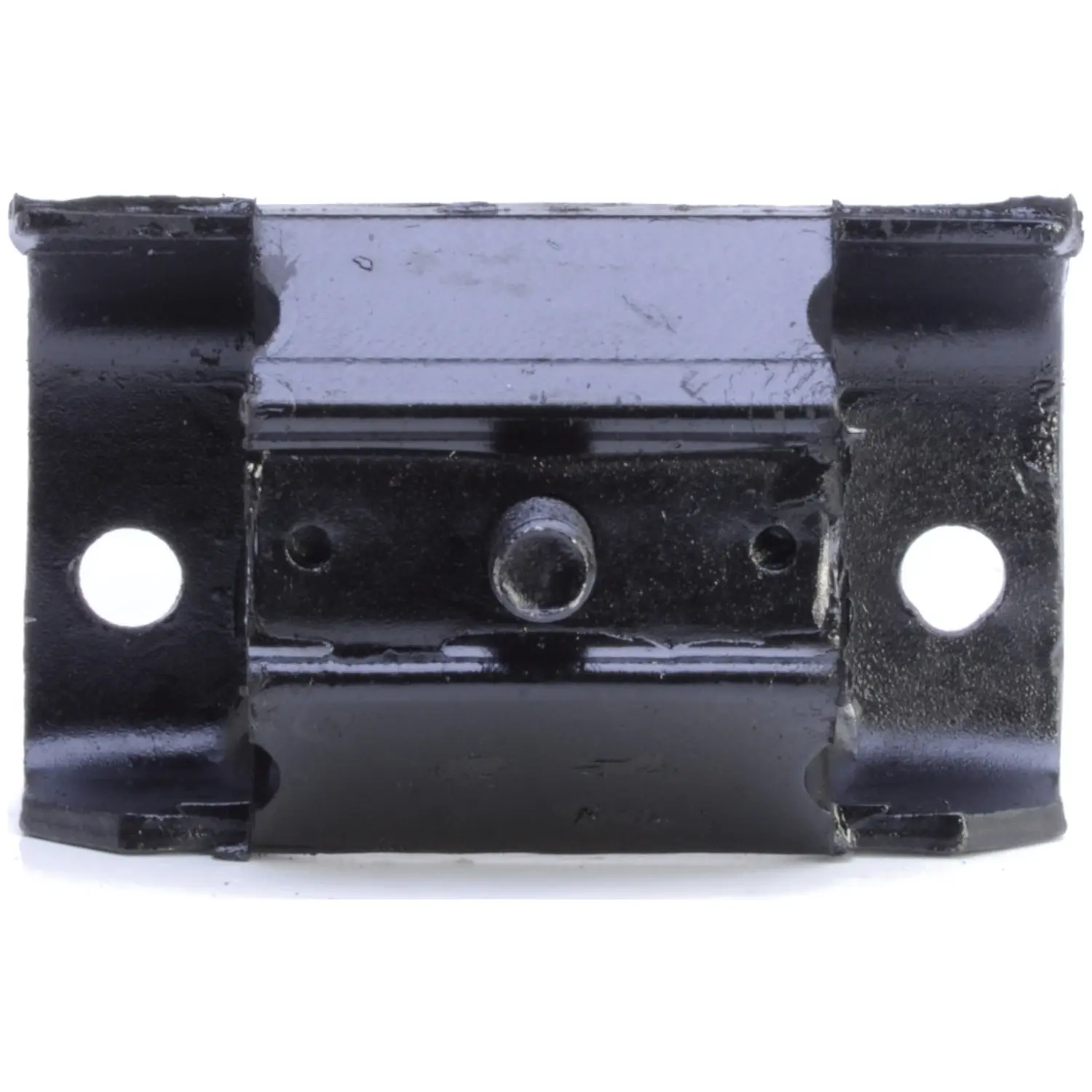 TRAN MNT REAR - image principale du produit