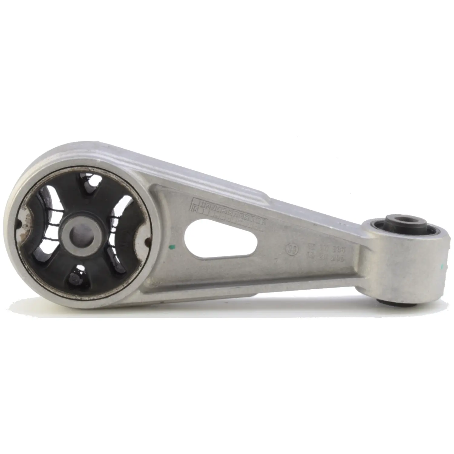 TRQ ST MNT REAR LOWE - main product image