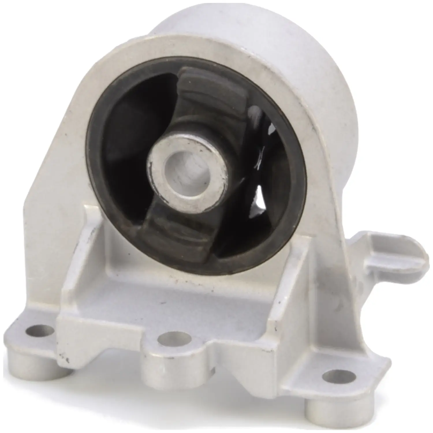 TRAN MNT FR LT - main product image