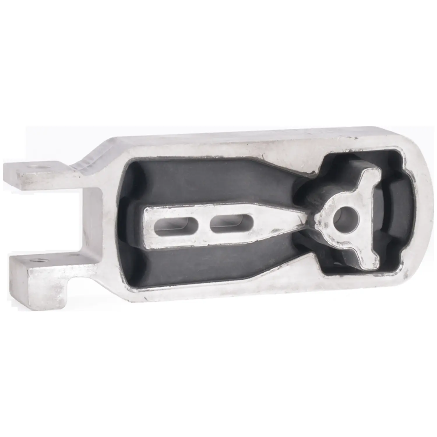 TRQ ST MNT REAR LOWE - main product image
