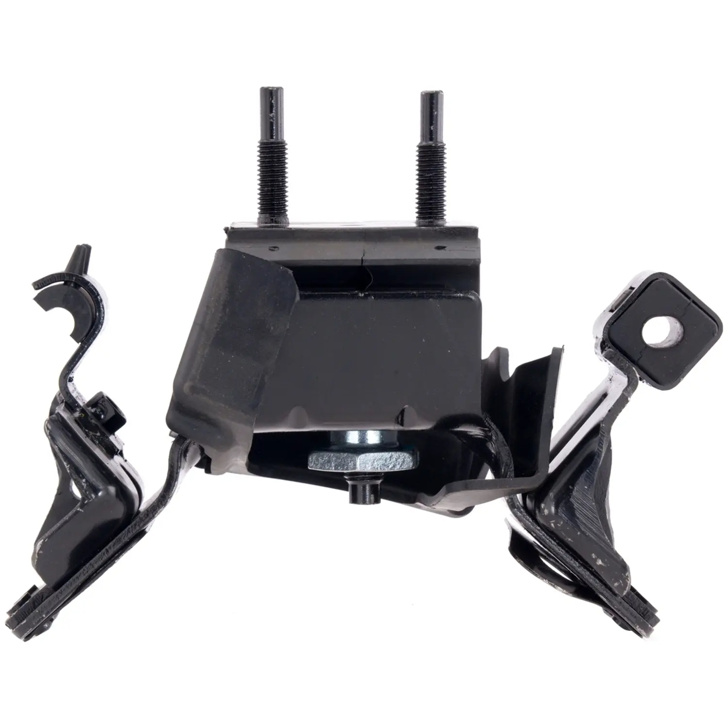 TRAN MNT REAR - image principale du produit