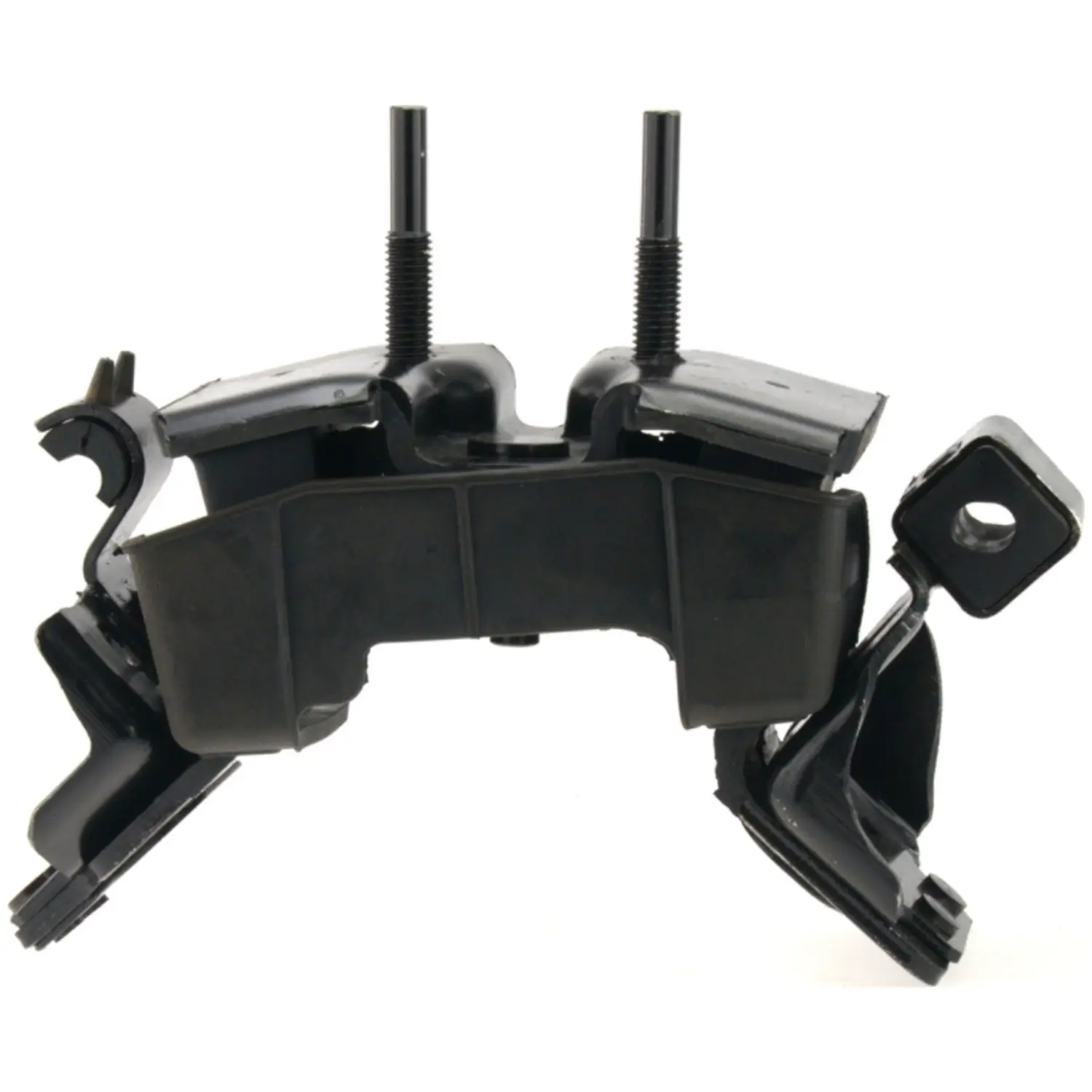 TRAN MNT REAR - image principale du produit