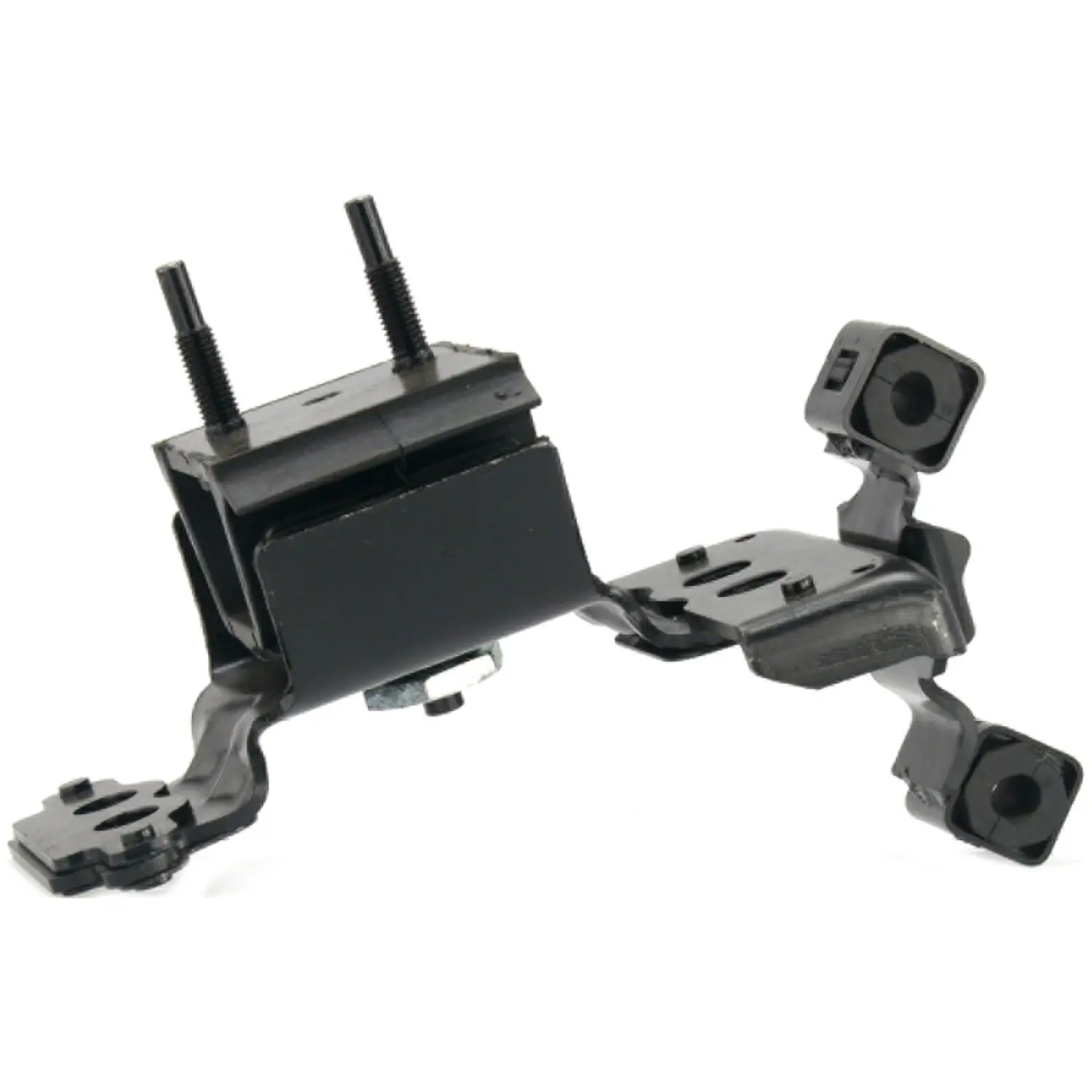 TRAN MNT REAR - image principale du produit