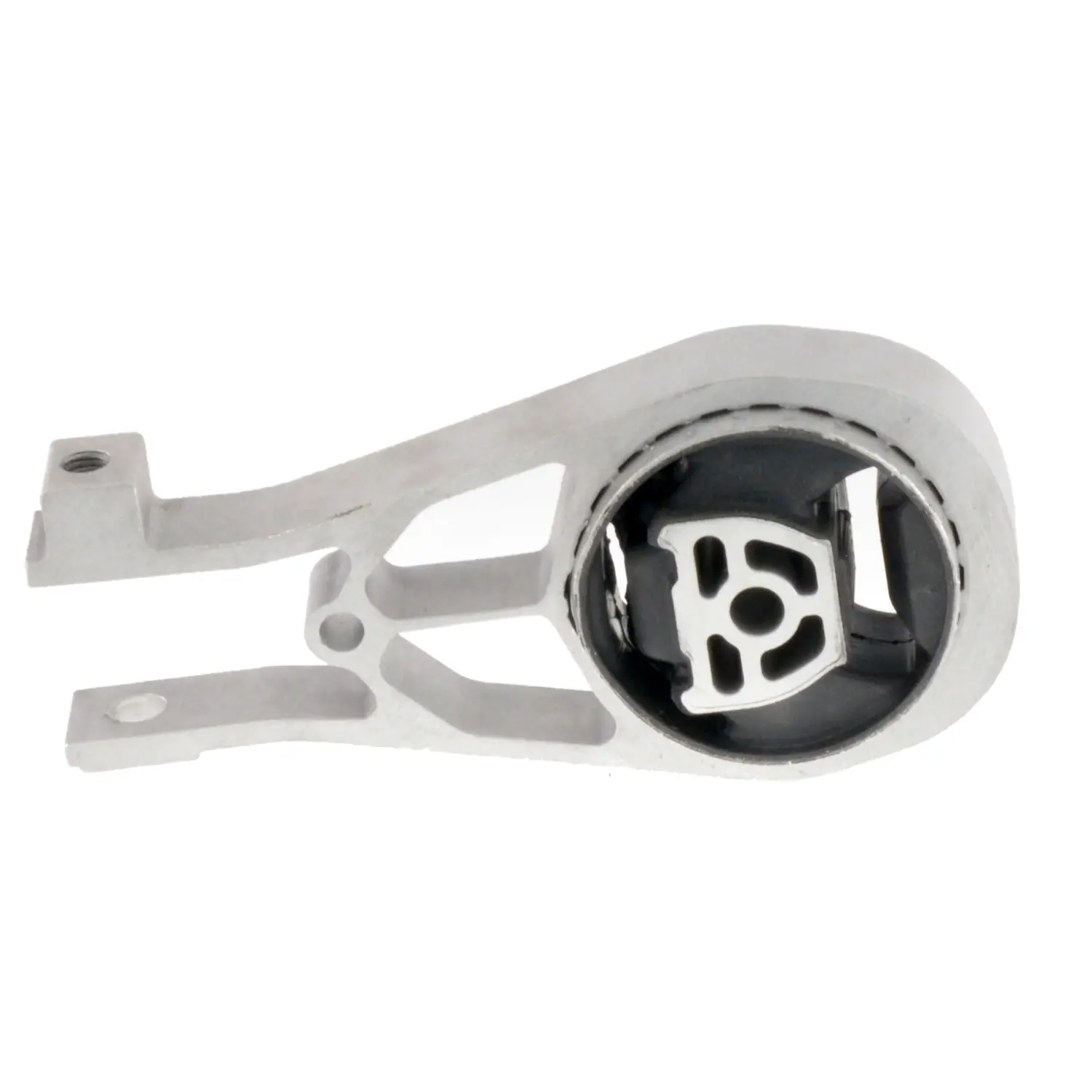 TRQ ST MNT REAR LOWE - main product image