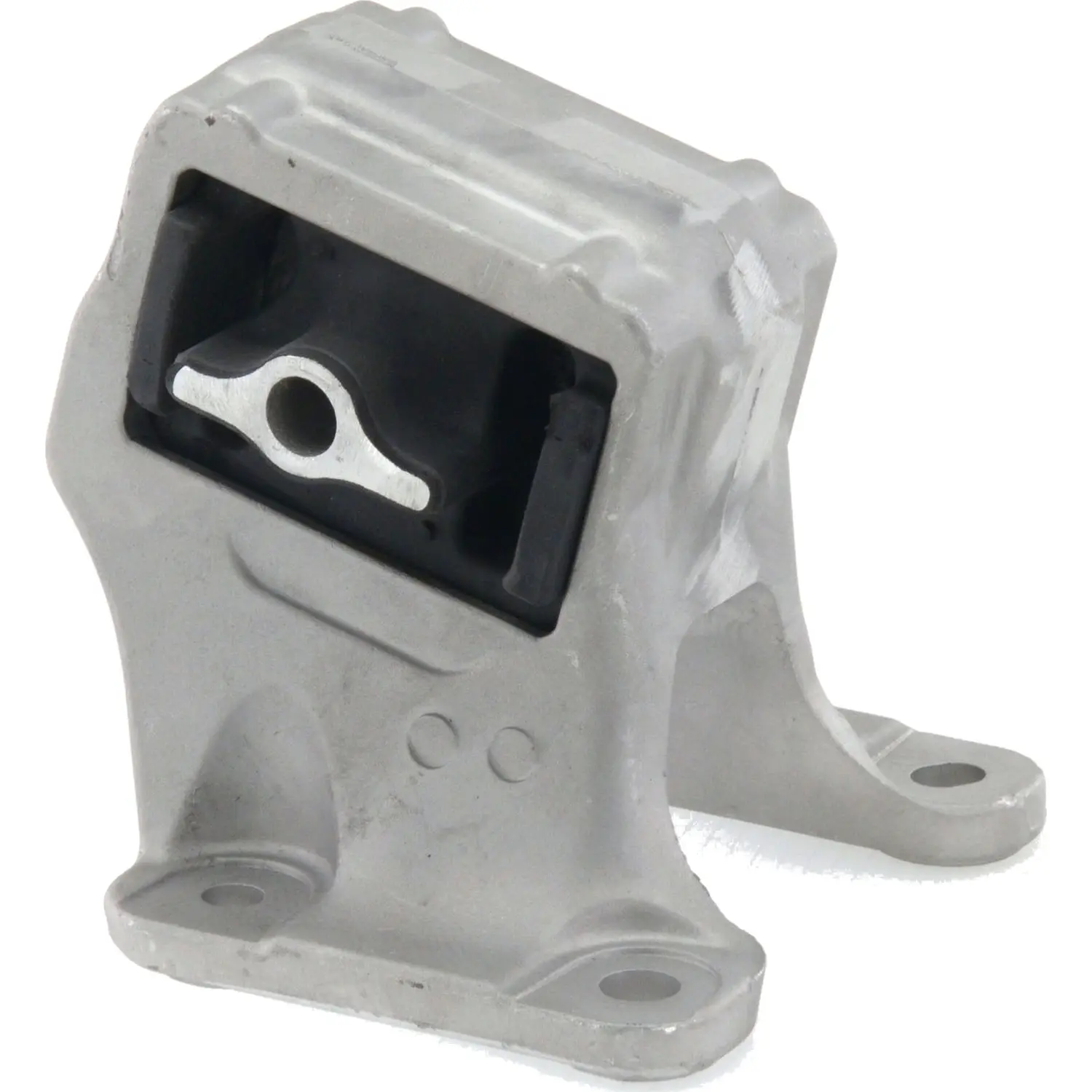 ENG MNT FR LT - image principale du produit