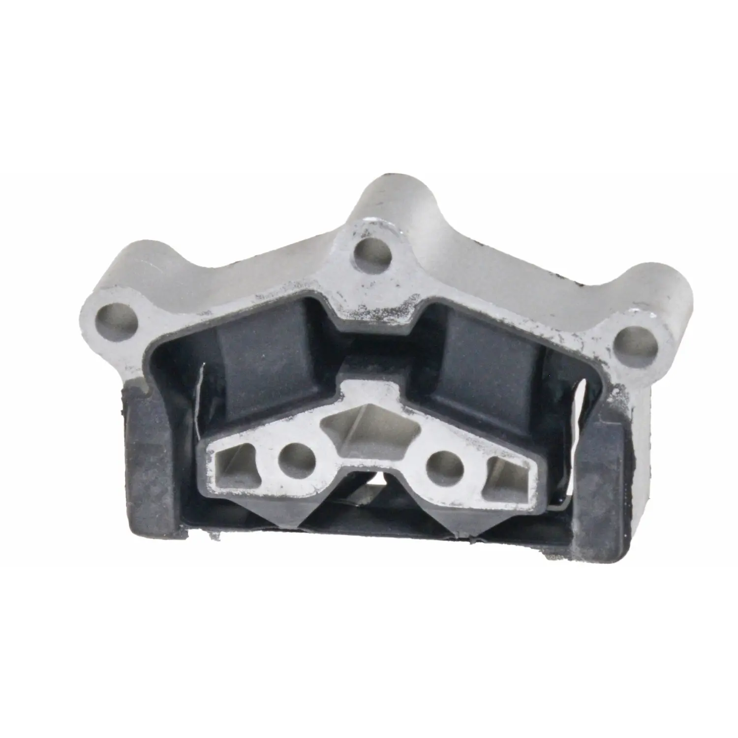TRAN MNT REAR - main product image