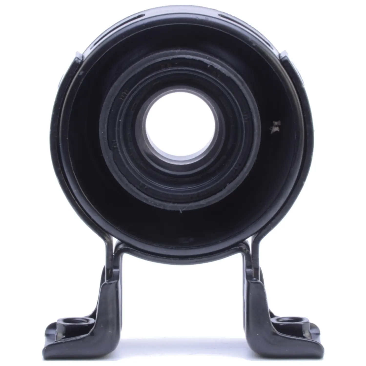 CTR SUP BRG CNTR - image principale du produit