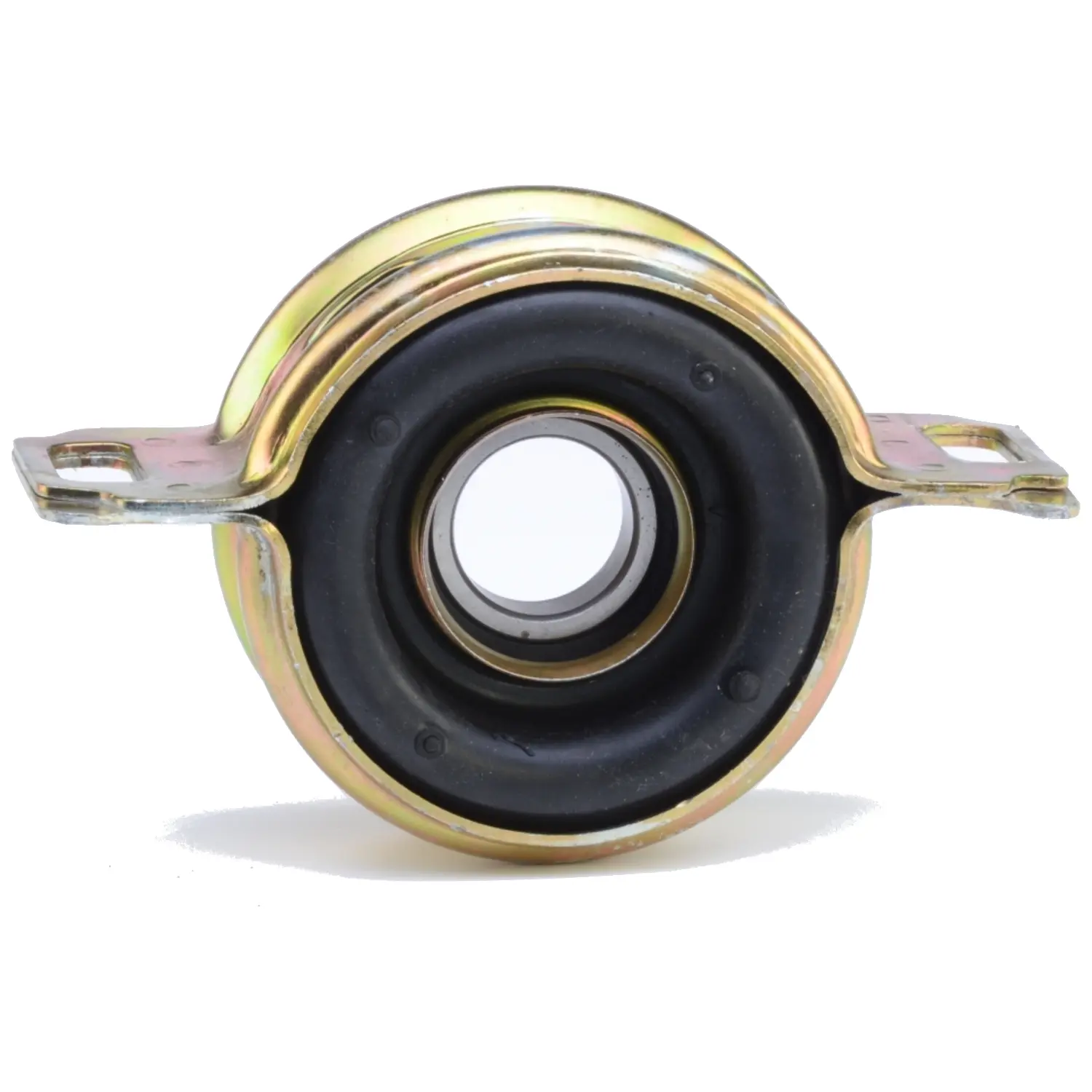 CTR SUP BRG CNTR - image principale du produit
