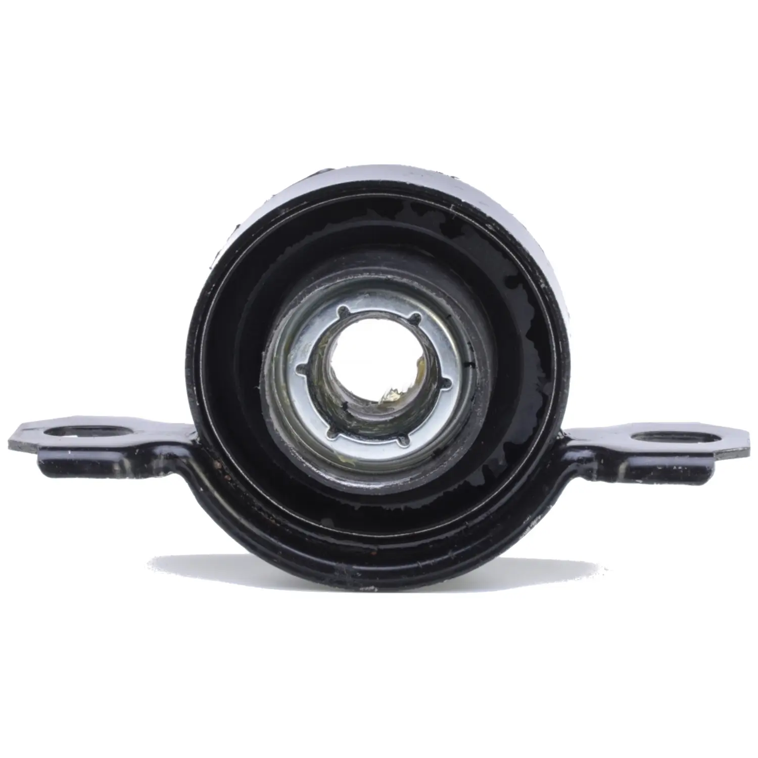 CTR SUP BRG CNTR - image principale du produit