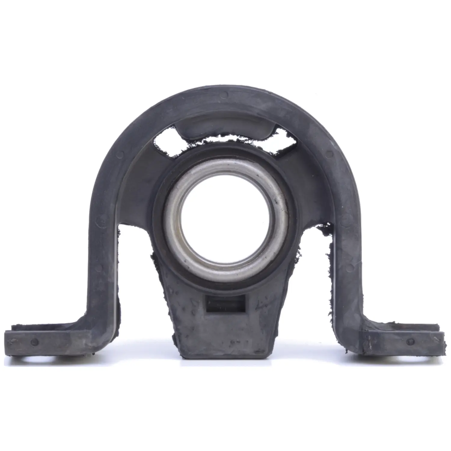 CTR SUP BRG CNTR - image principale du produit