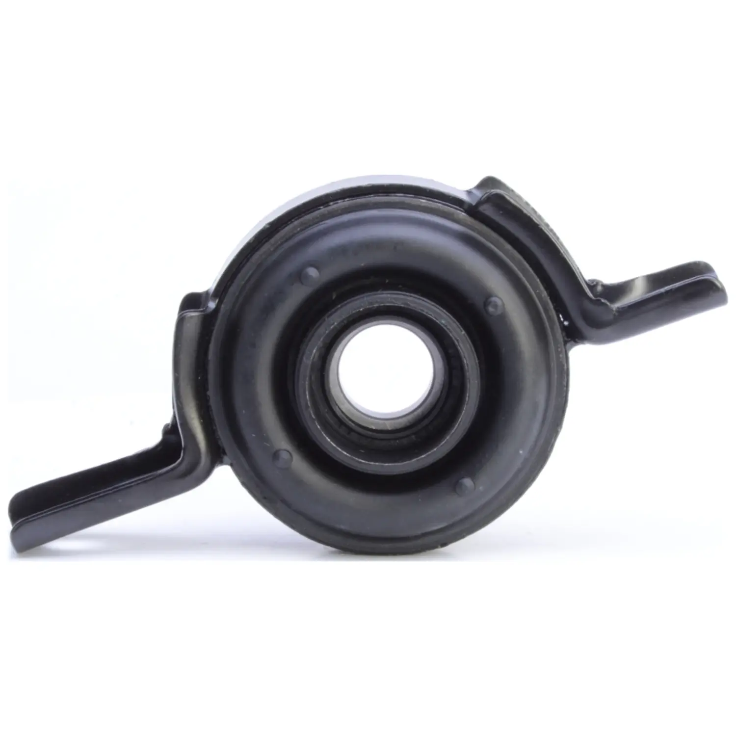 CTR SUP BRG CNTR - image principale du produit