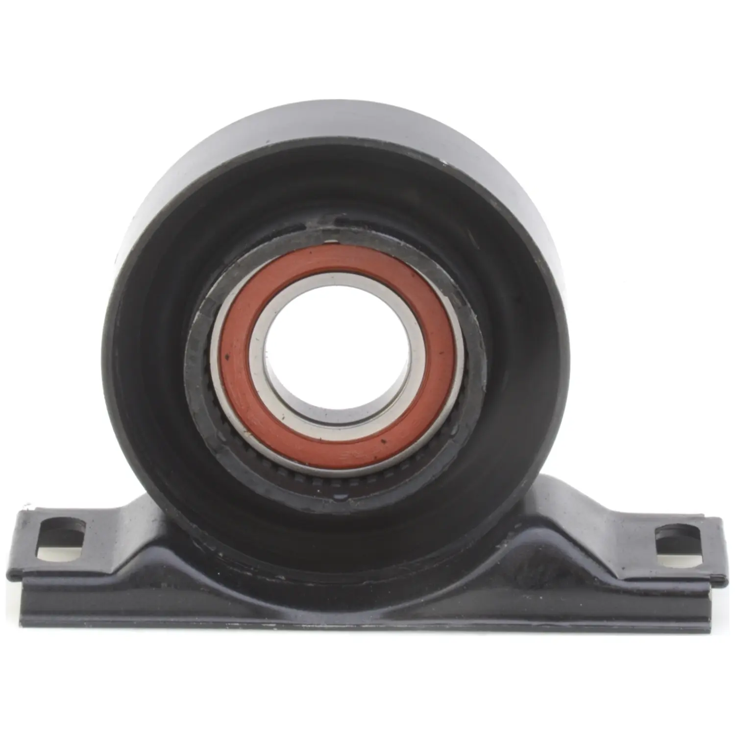 CTR SUP BRG CNTR - image principale du produit