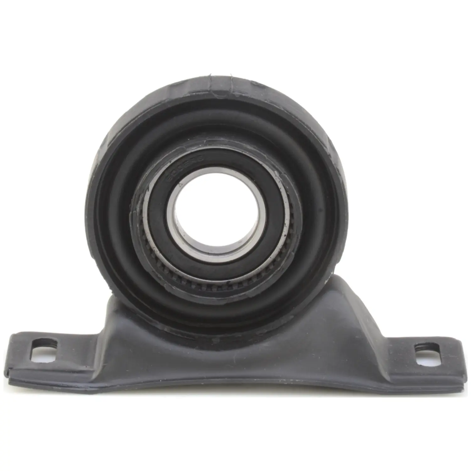 CTR SUP BRG CNTR - image principale du produit