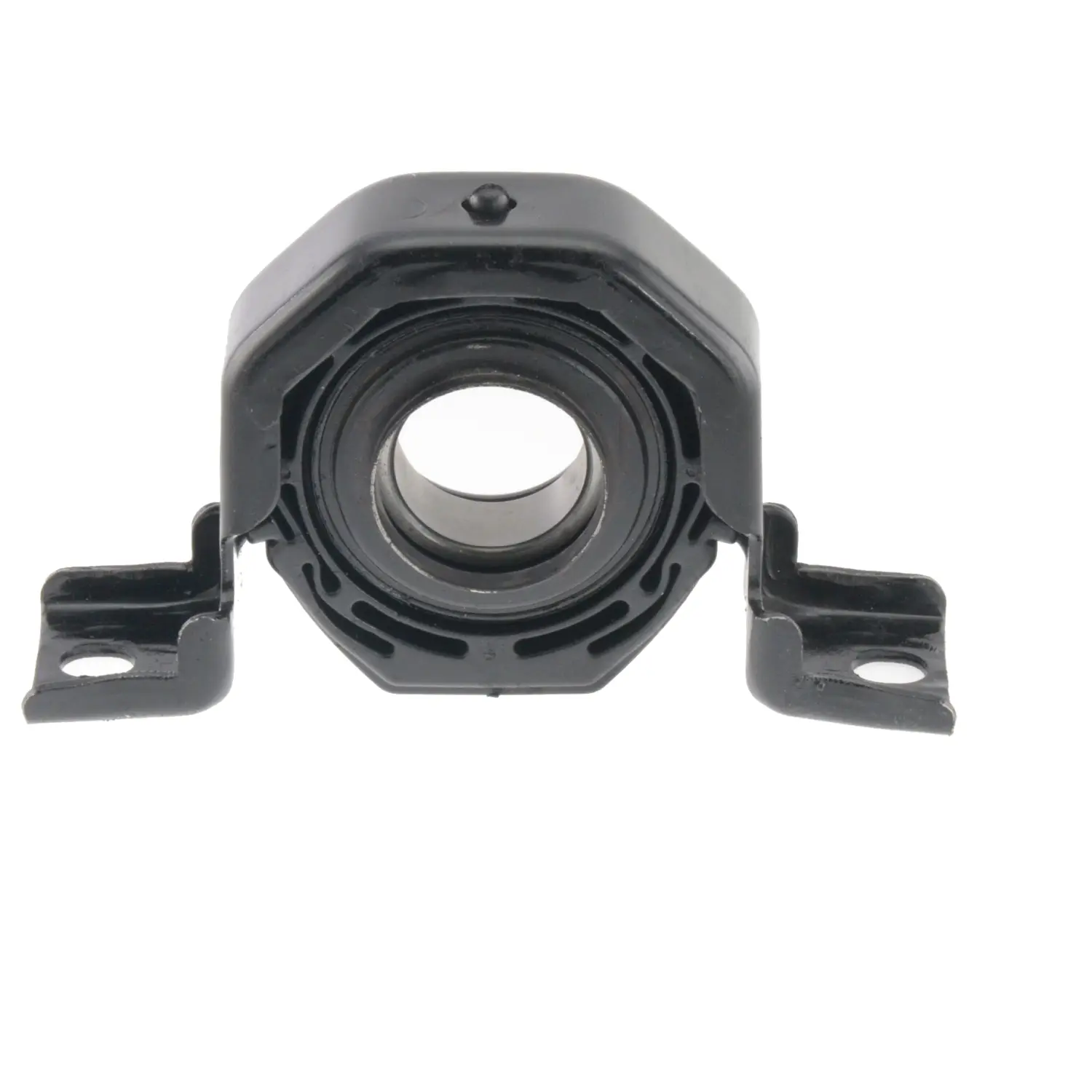 CTR SUP BRG CNTR - image principale du produit