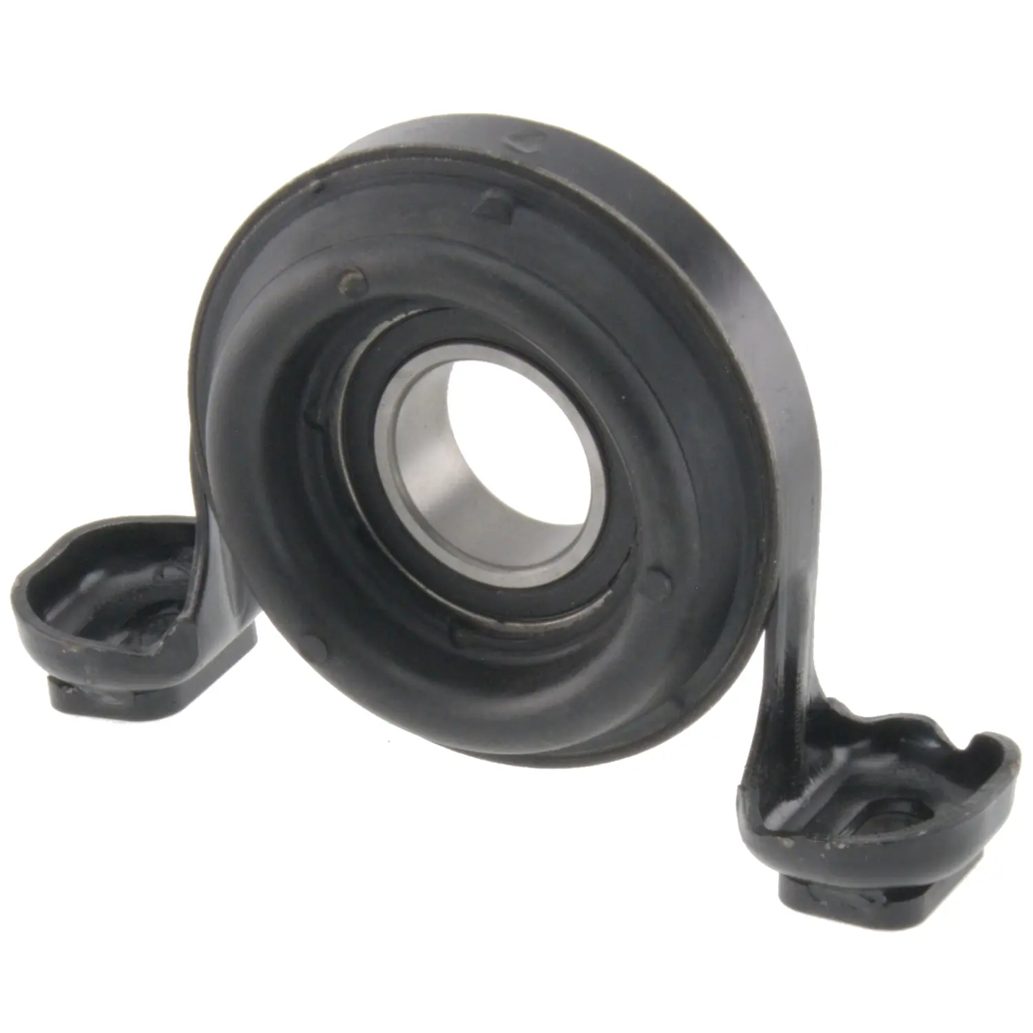 CTR SUP BRG REAR - image principale du produit