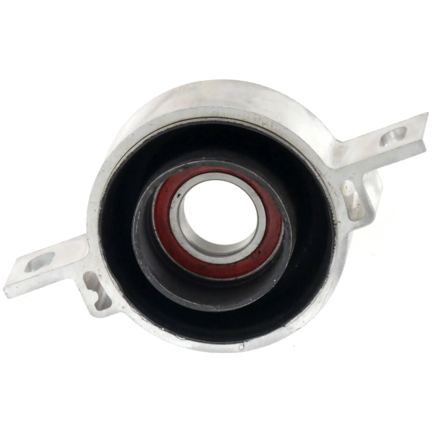 CTR SUP BRG REAR - image principale du produit
