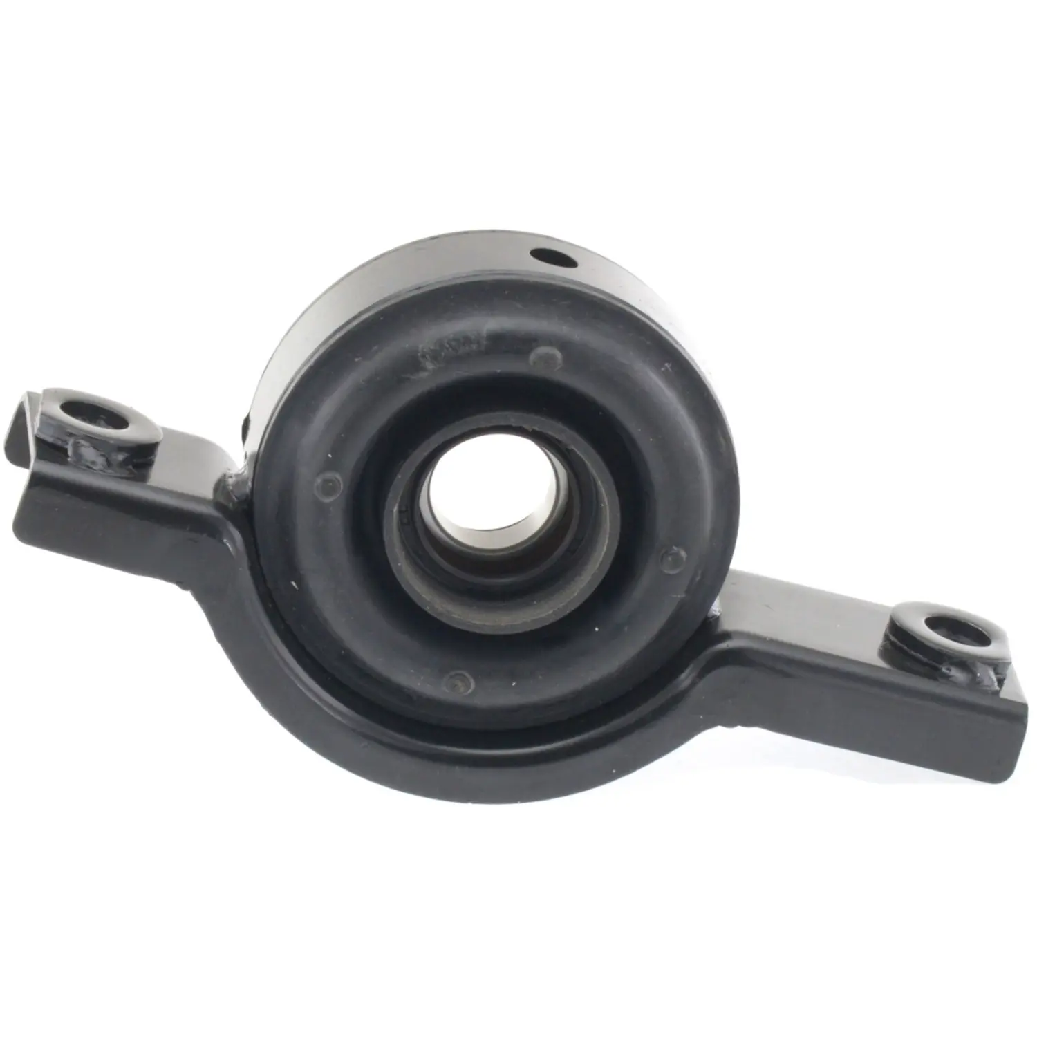 CTR SUP BRG CNTR - main product image