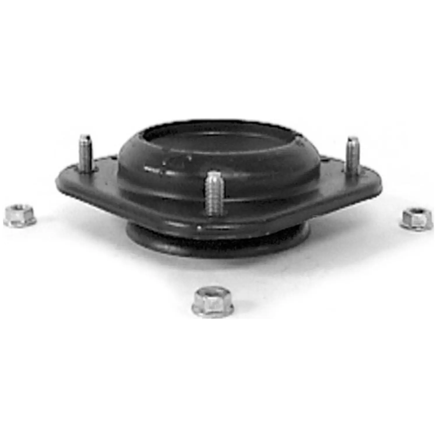 SUS STRUT MNT FR - image principale du produit