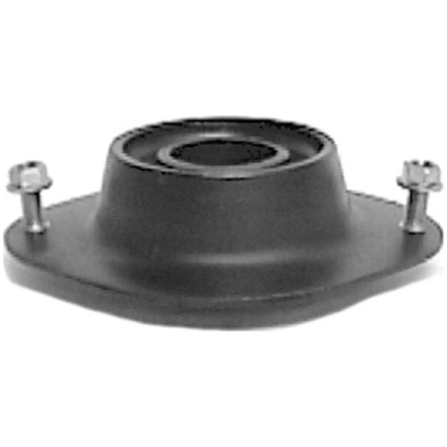 SUS STRUT MNT FR - image principale du produit