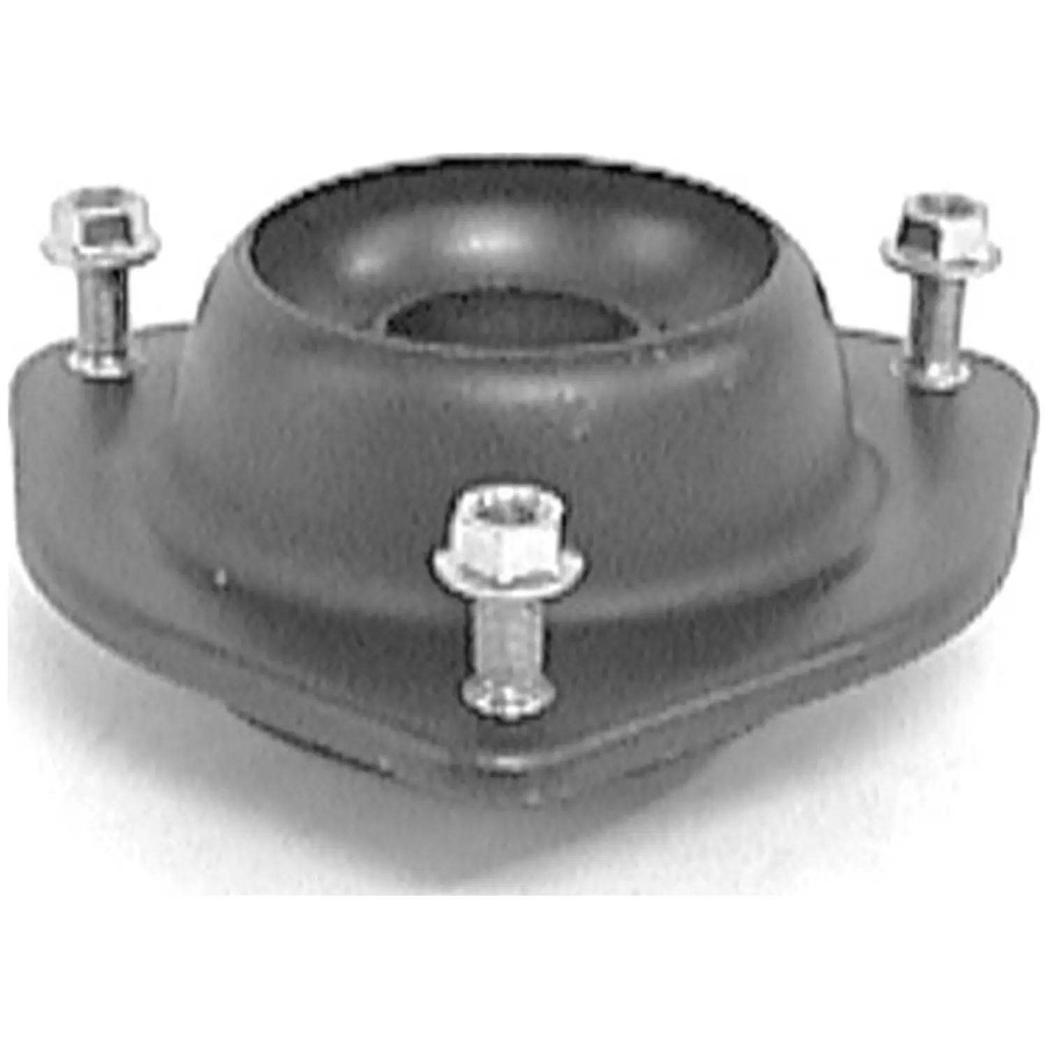SUS STRUT MNT FR - image principale du produit