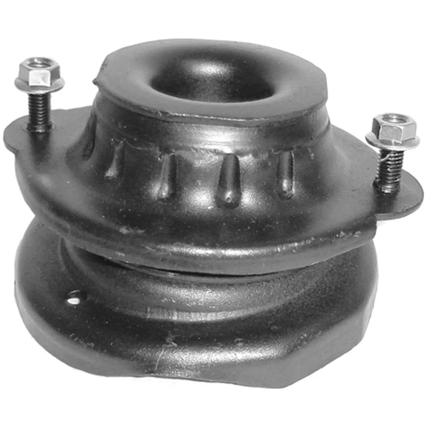 SUS STRUT MNT REAR R - image principale du produit