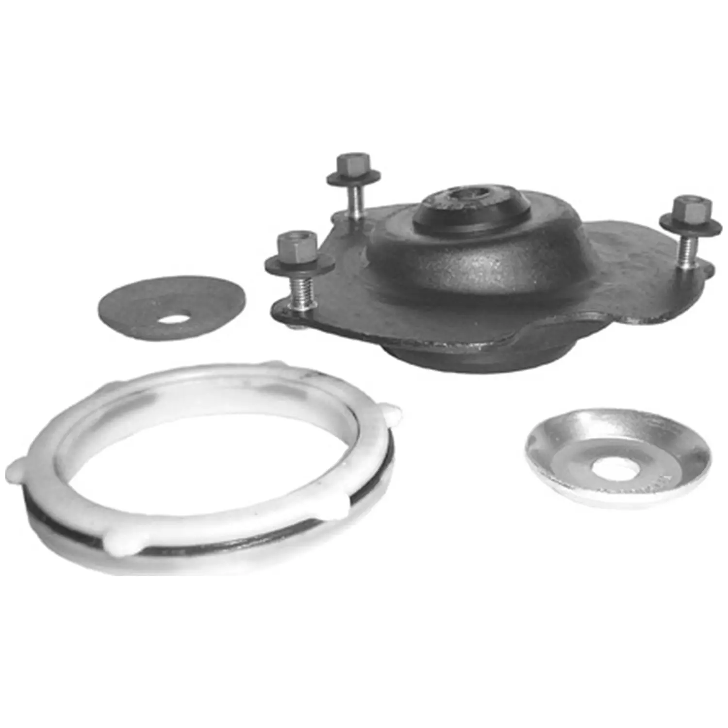 SUS STRUT MNT FR - image principale du produit