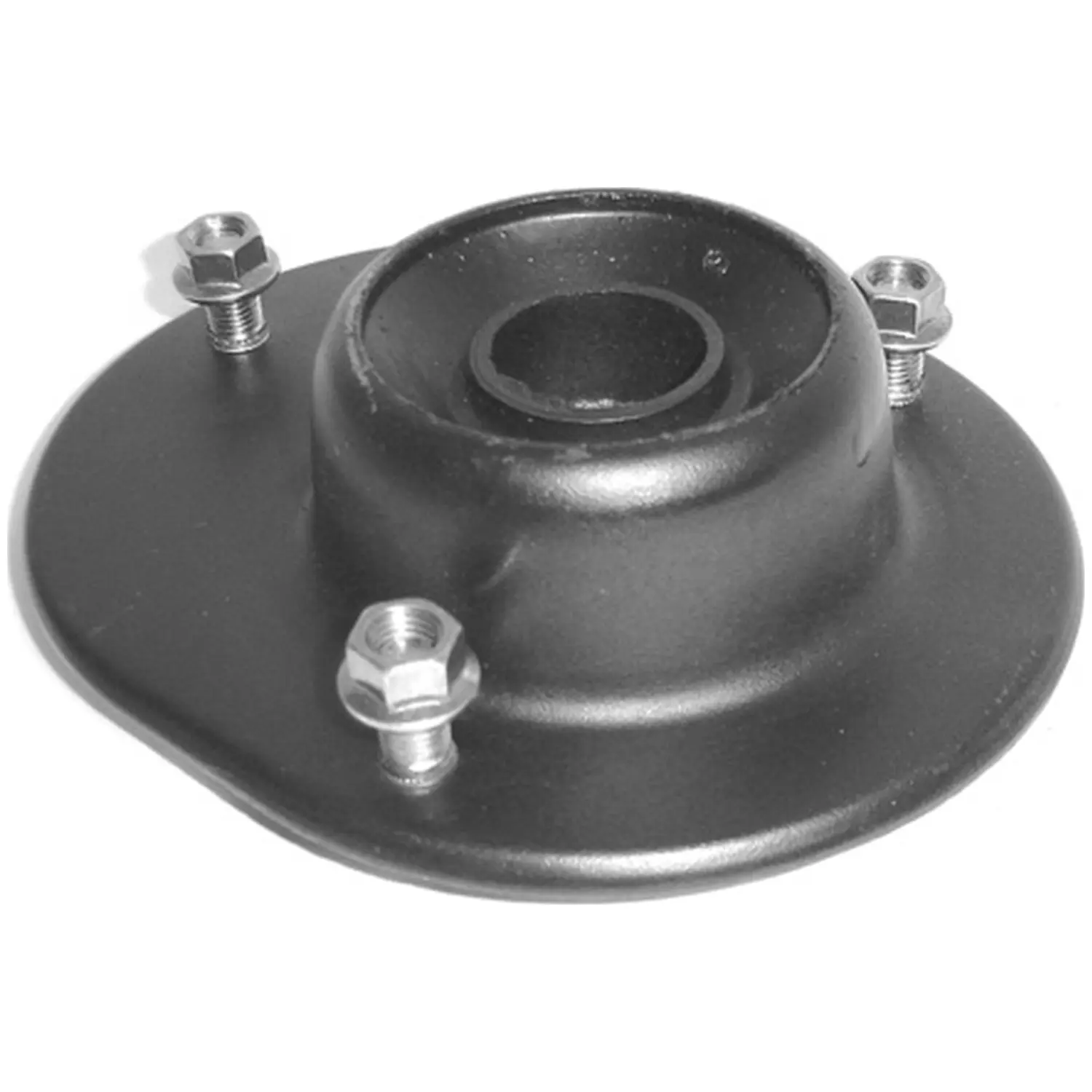 SUS STRUT MNT FR - image principale du produit