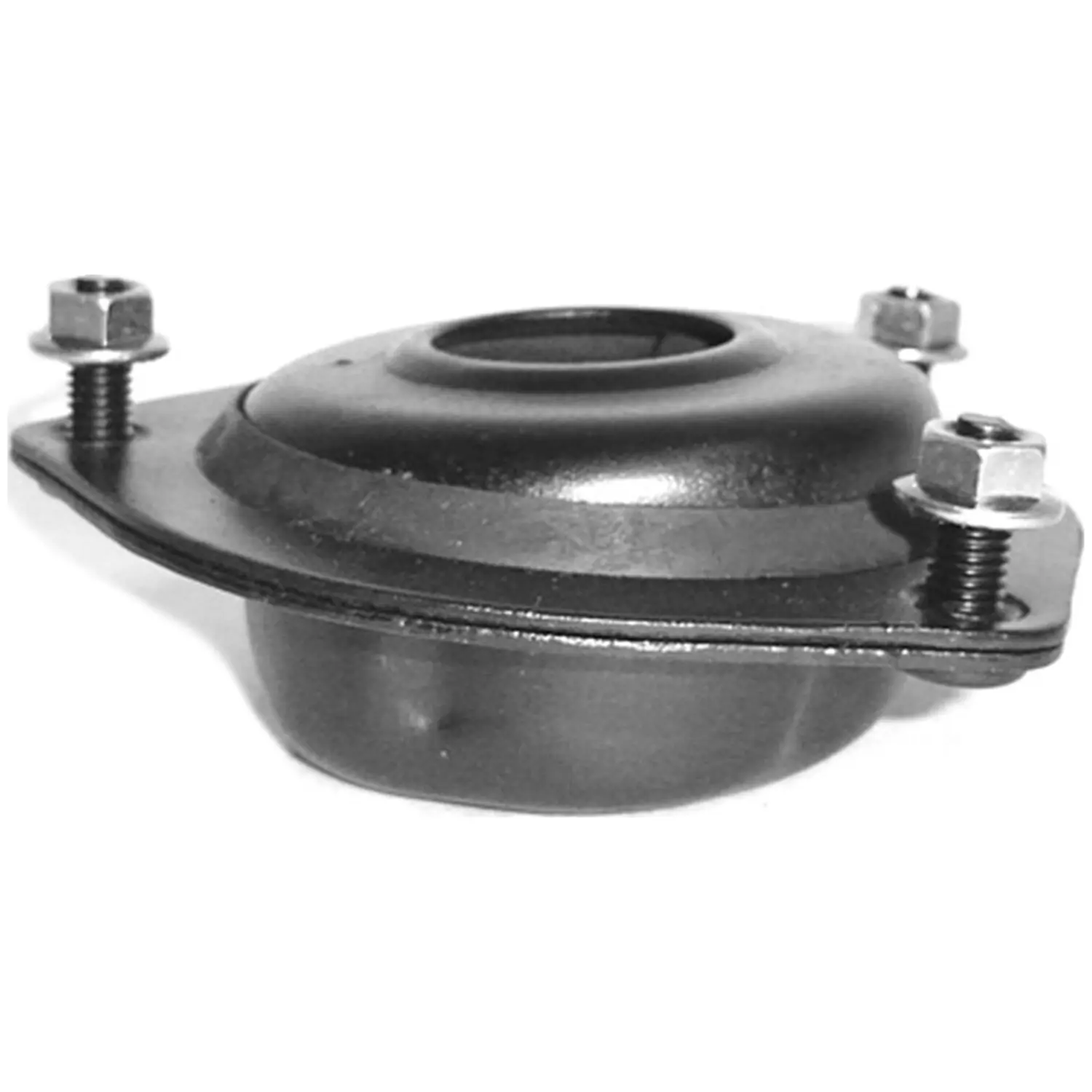 SUS STRUT MNT REAR - image principale du produit