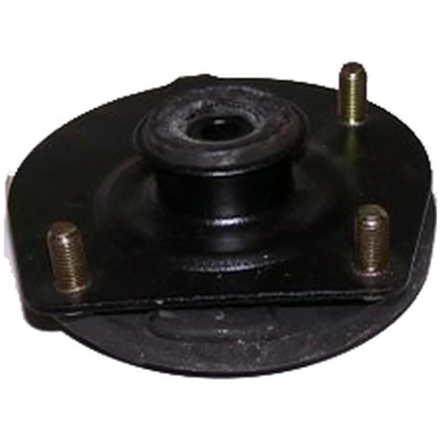 SUS STRUT MNT REAR L - image principale du produit