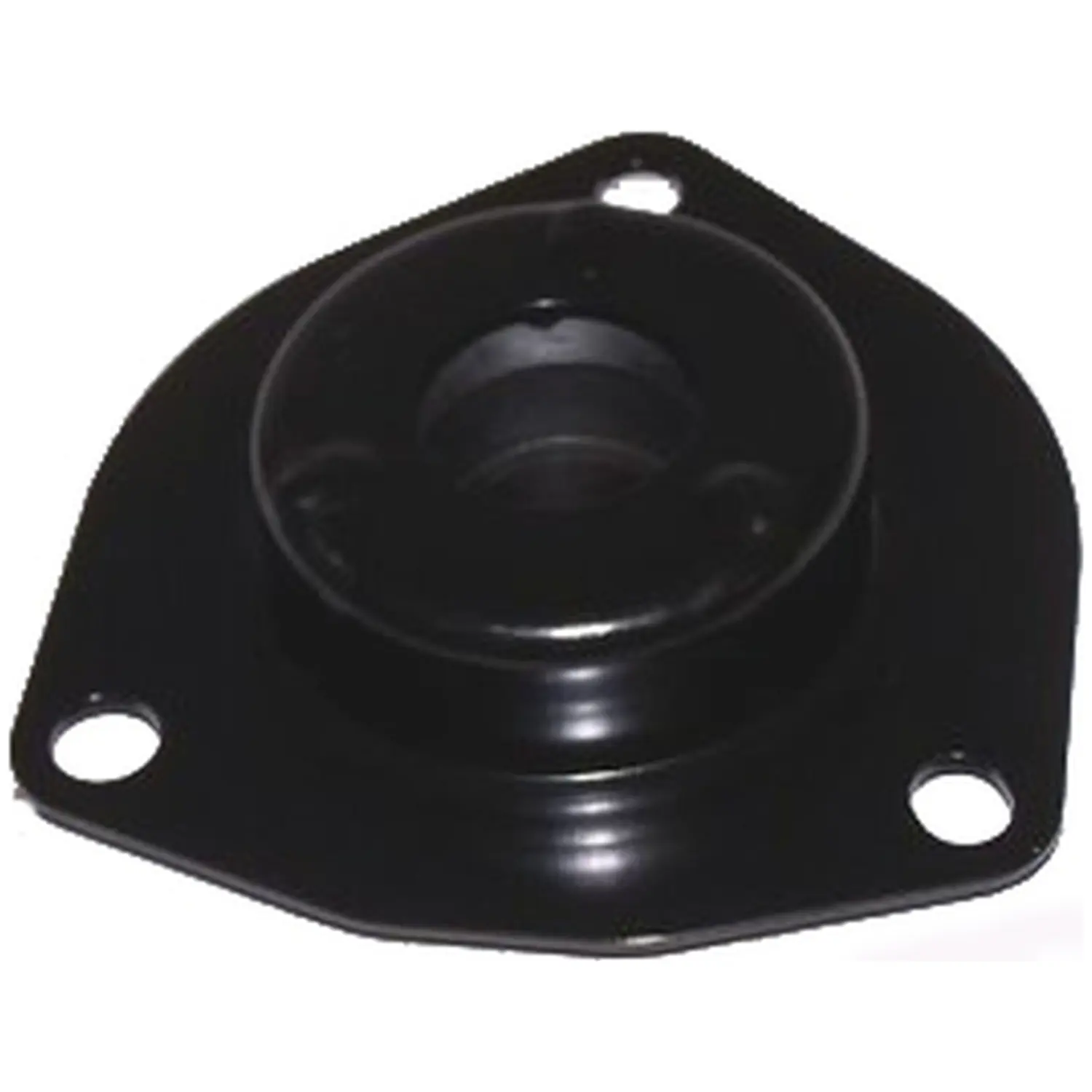 SUS STRUT MNT FR LT, - image principale du produit