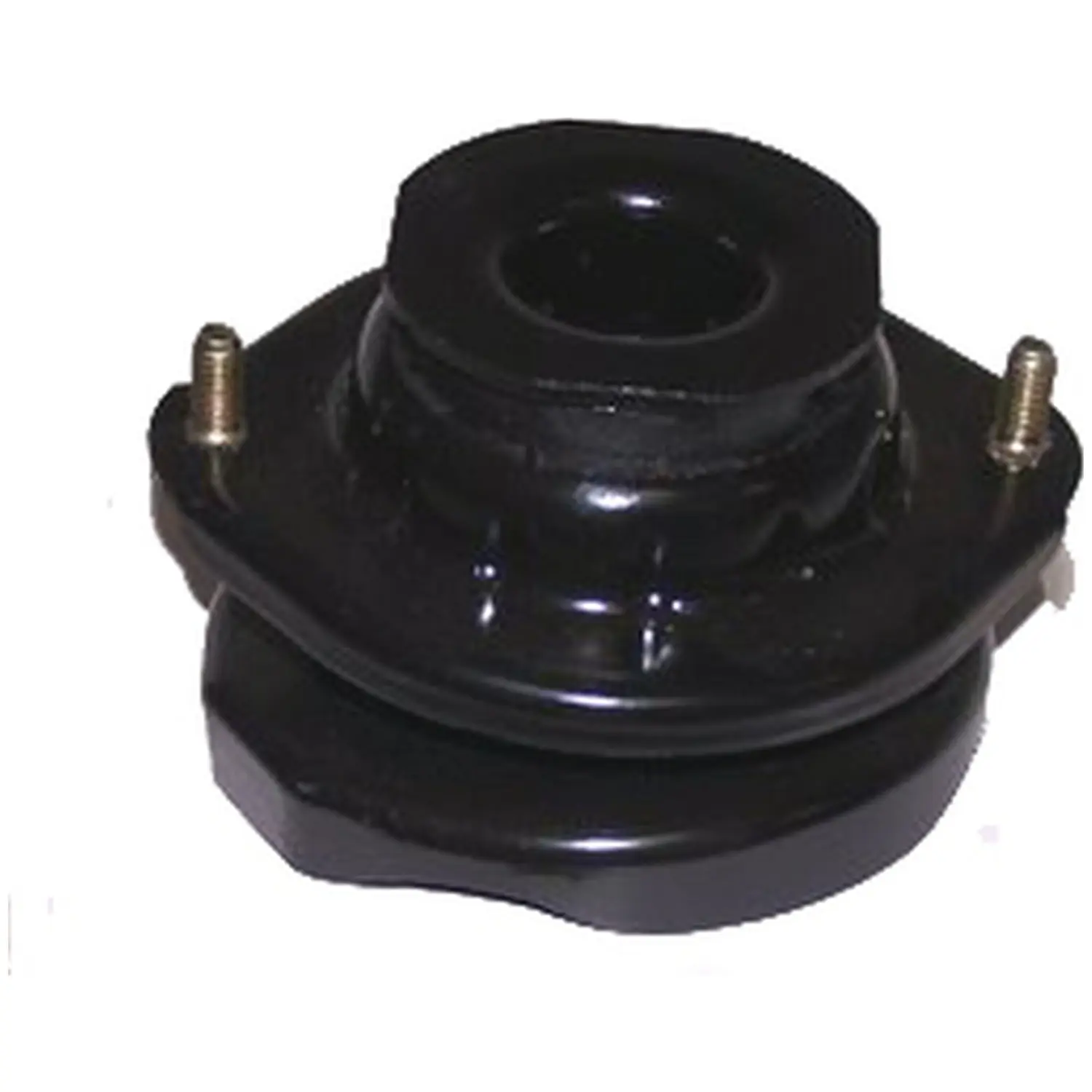 SUS STRUT MNT REAR R - image principale du produit