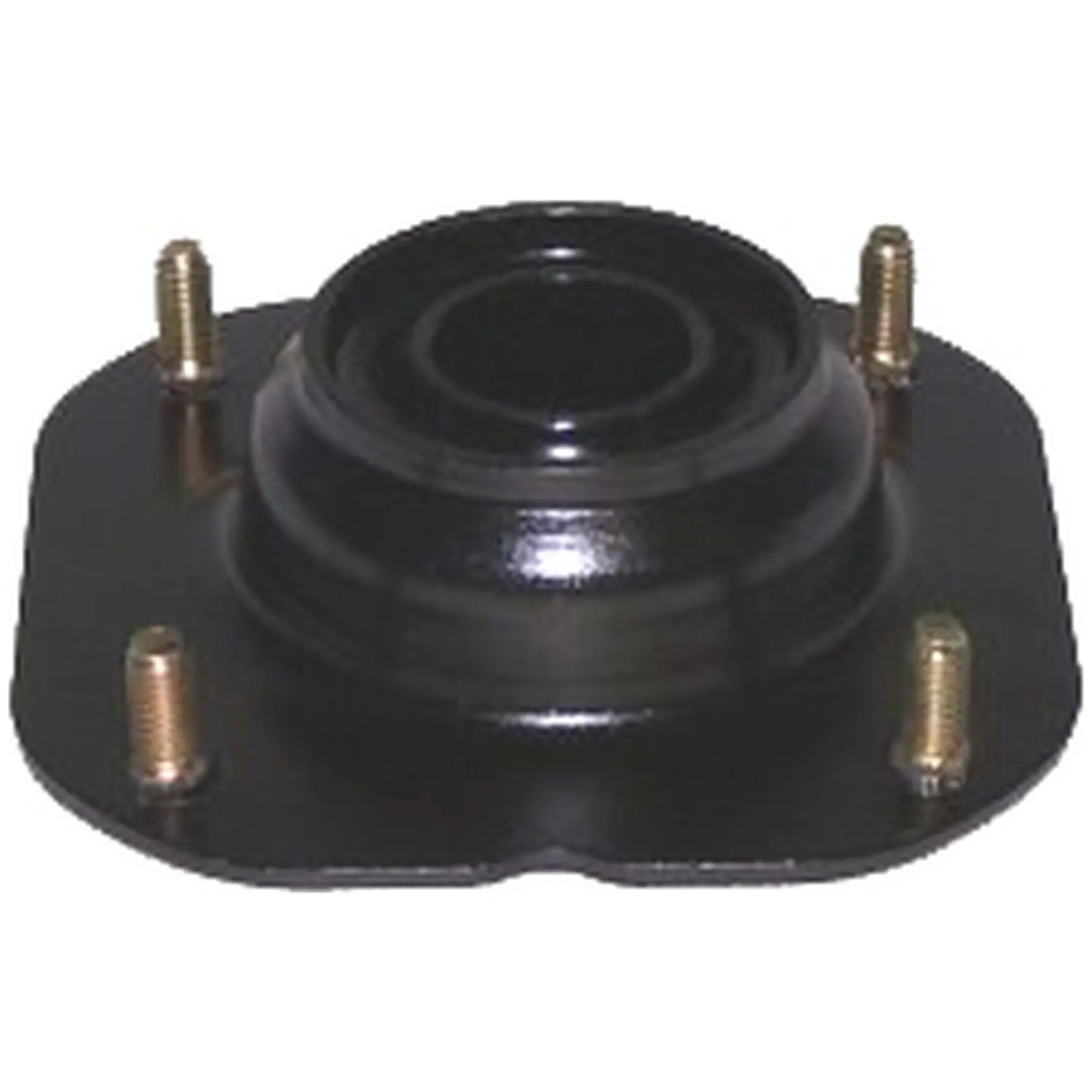 SUS STRUT MNT FR - image principale du produit
