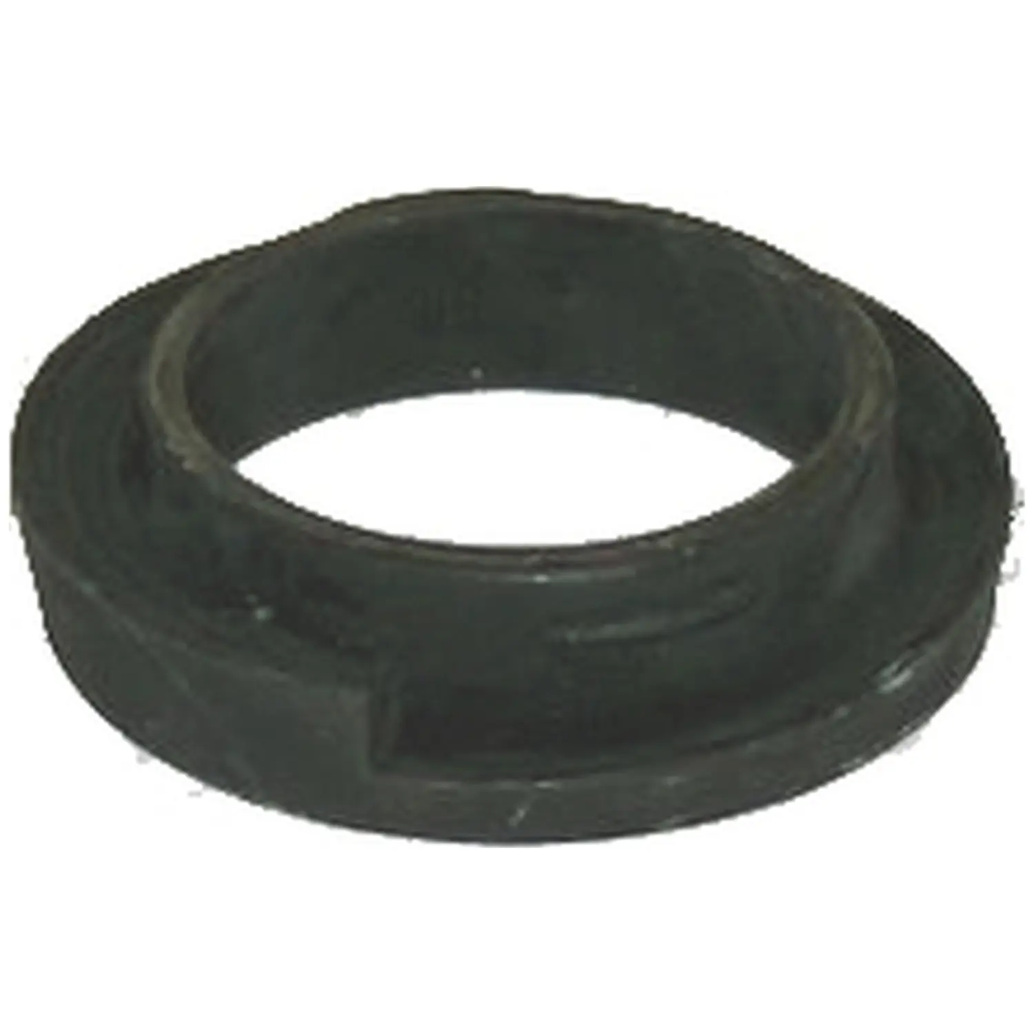 COIL SPRING INSULAT - image principale du produit