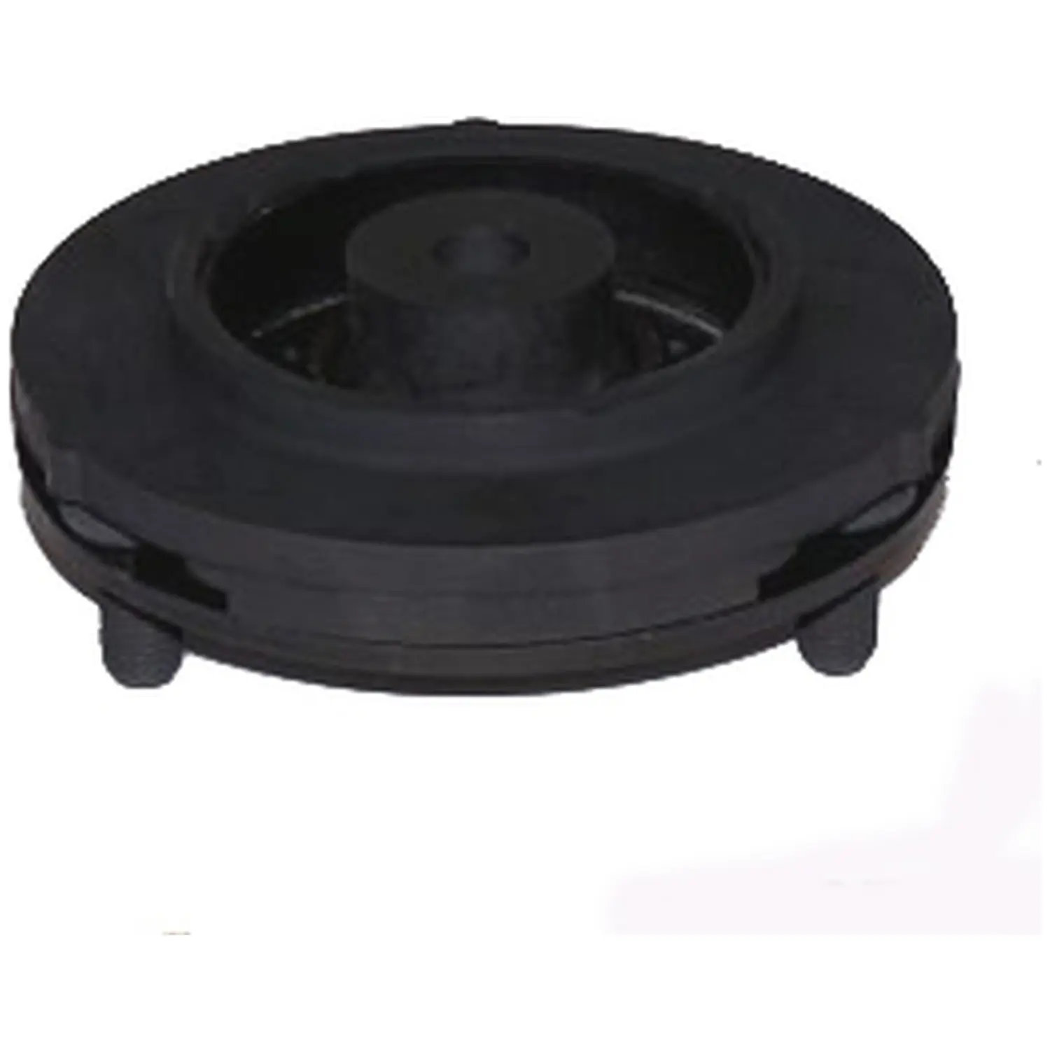 SUS STRUT MNT FR - image principale du produit