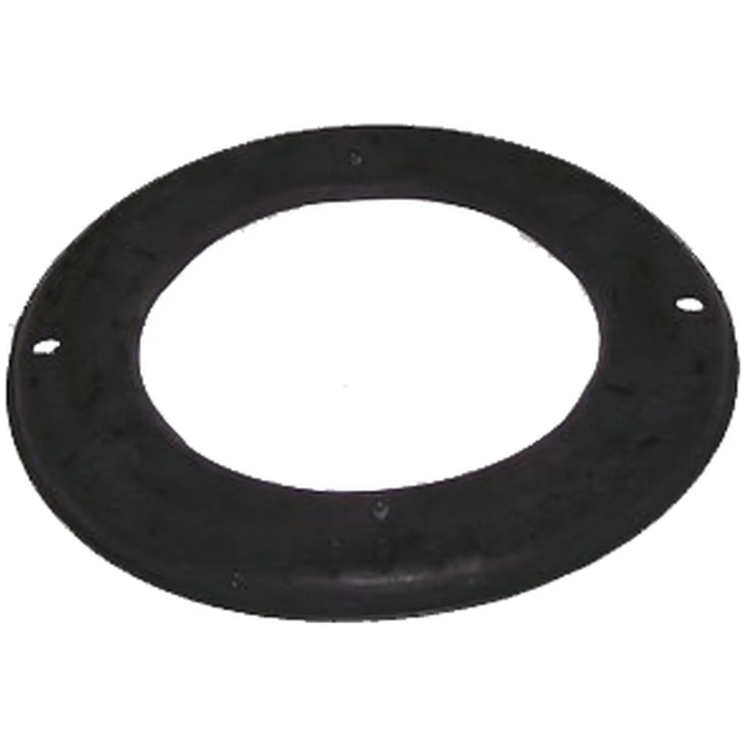 COIL SPRING INSULAT - image principale du produit