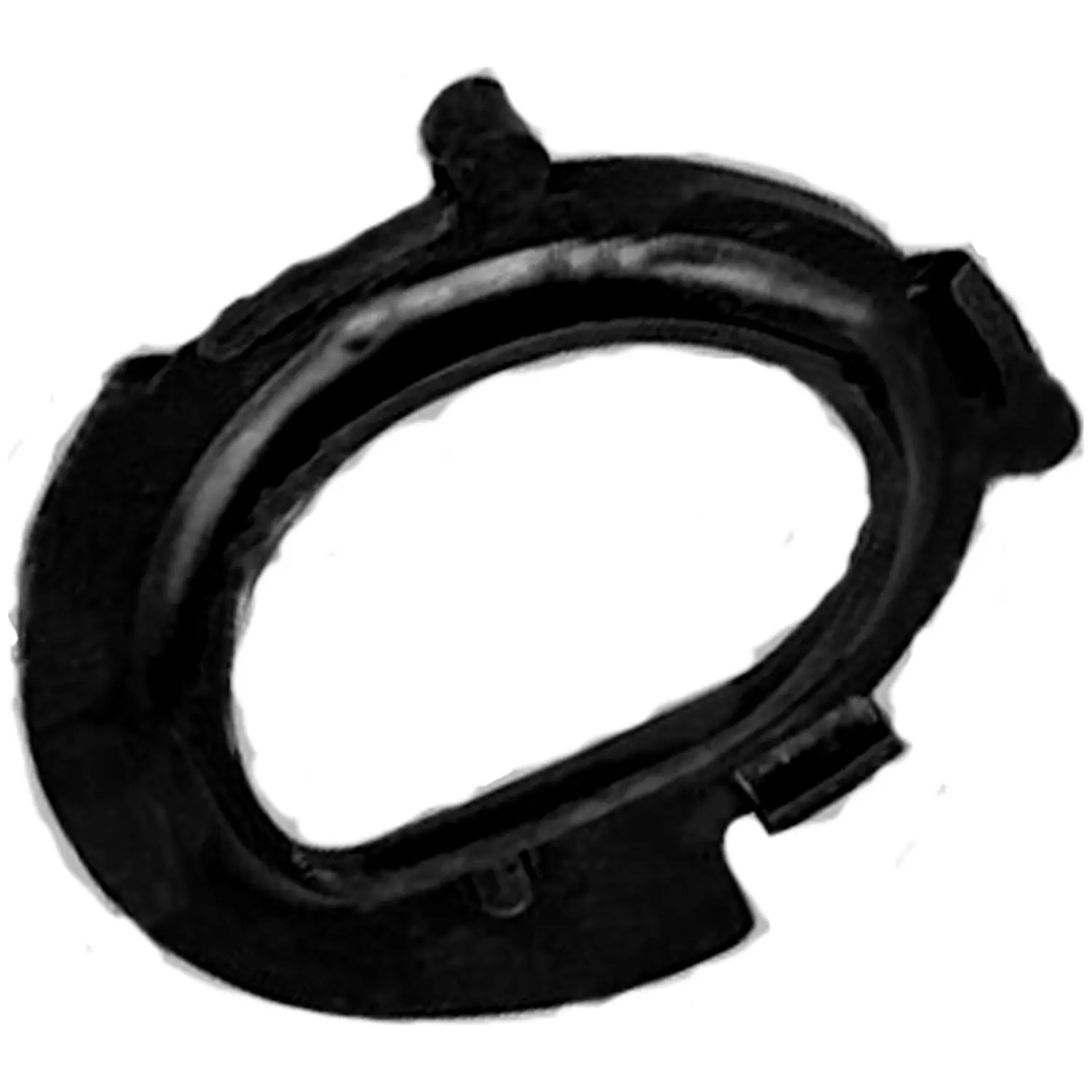 COIL SPRING INSULAT - image principale du produit