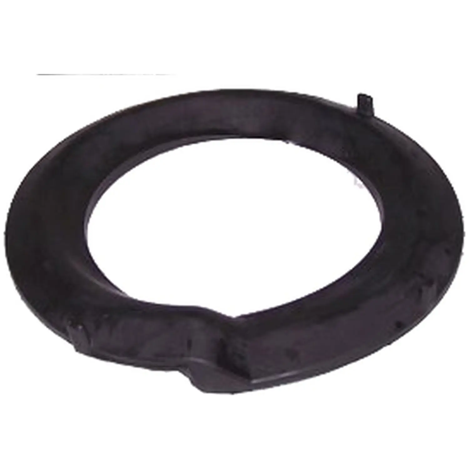COIL SPRING INSULAT - image principale du produit
