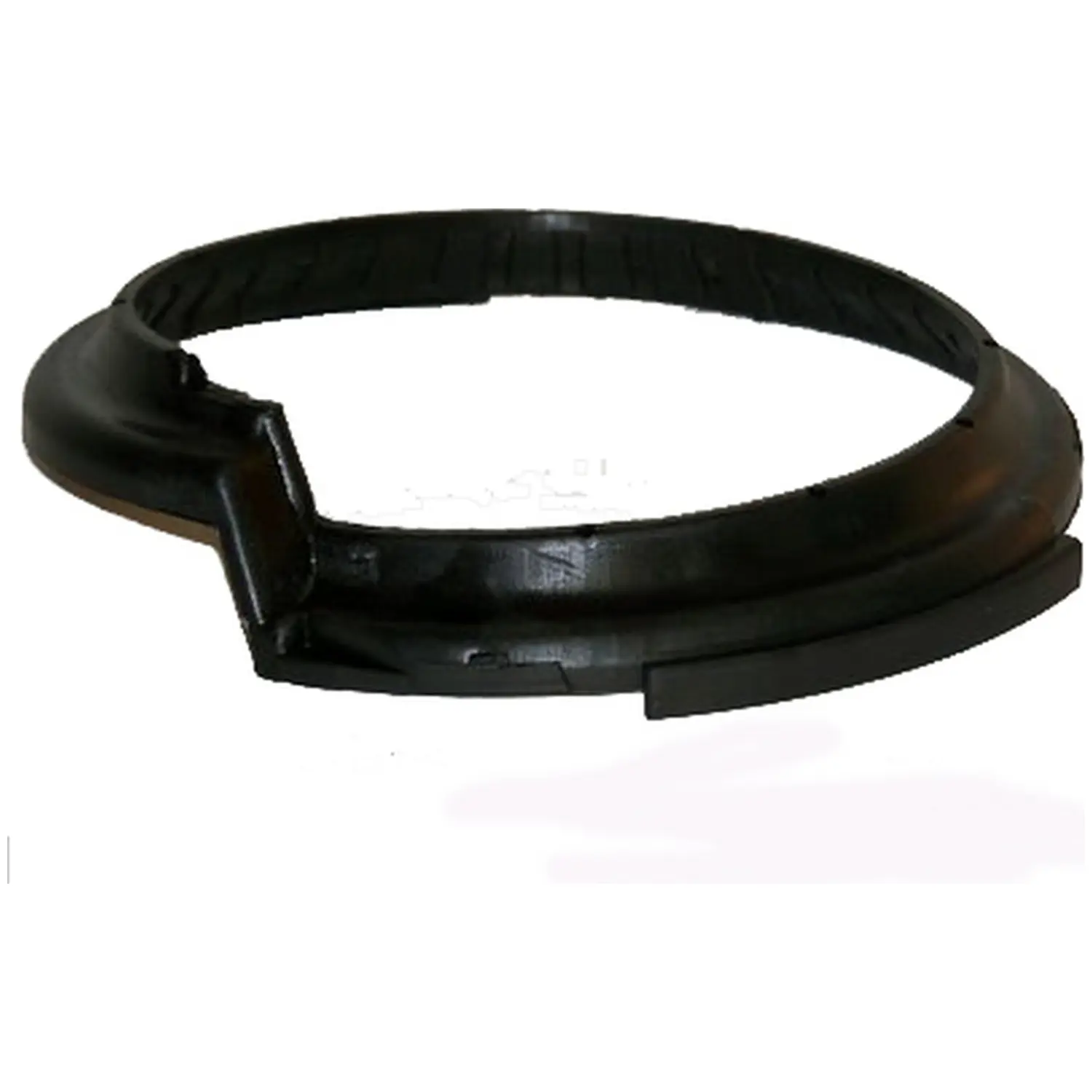 COIL SPRING INSULAT - image principale du produit