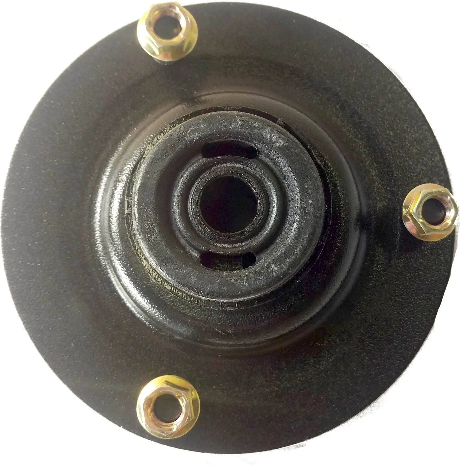 SUS STRUT MNT REAR - image principale du produit