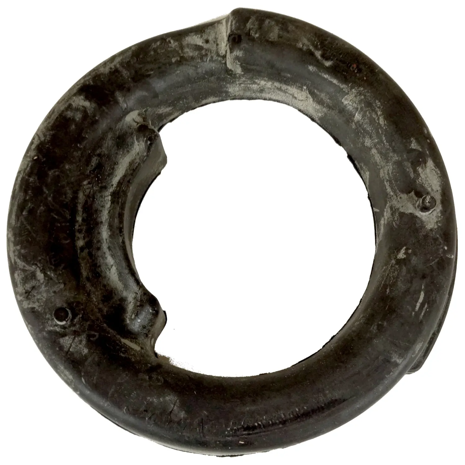 COIL SPRING INSULAT - image principale du produit