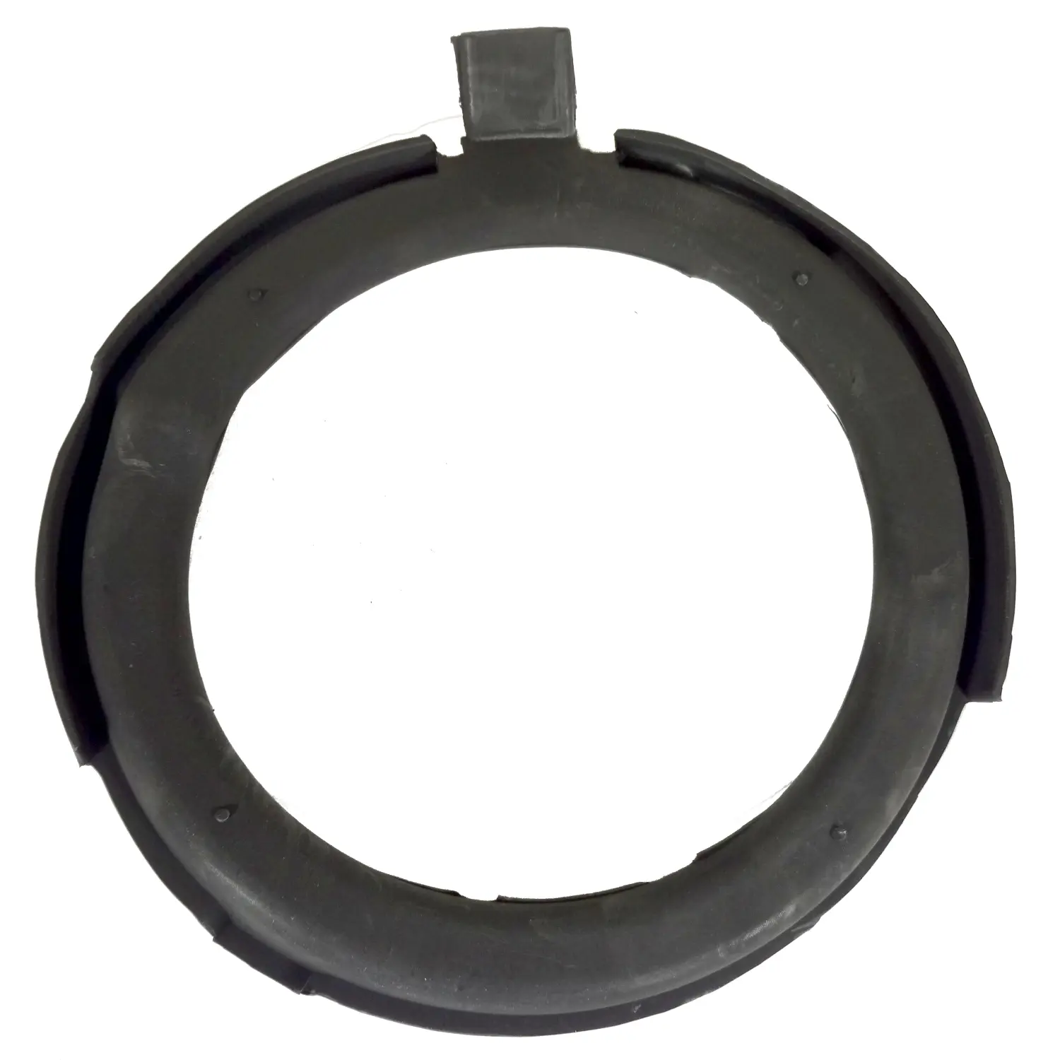 COIL SPRING INSULAT - image principale du produit