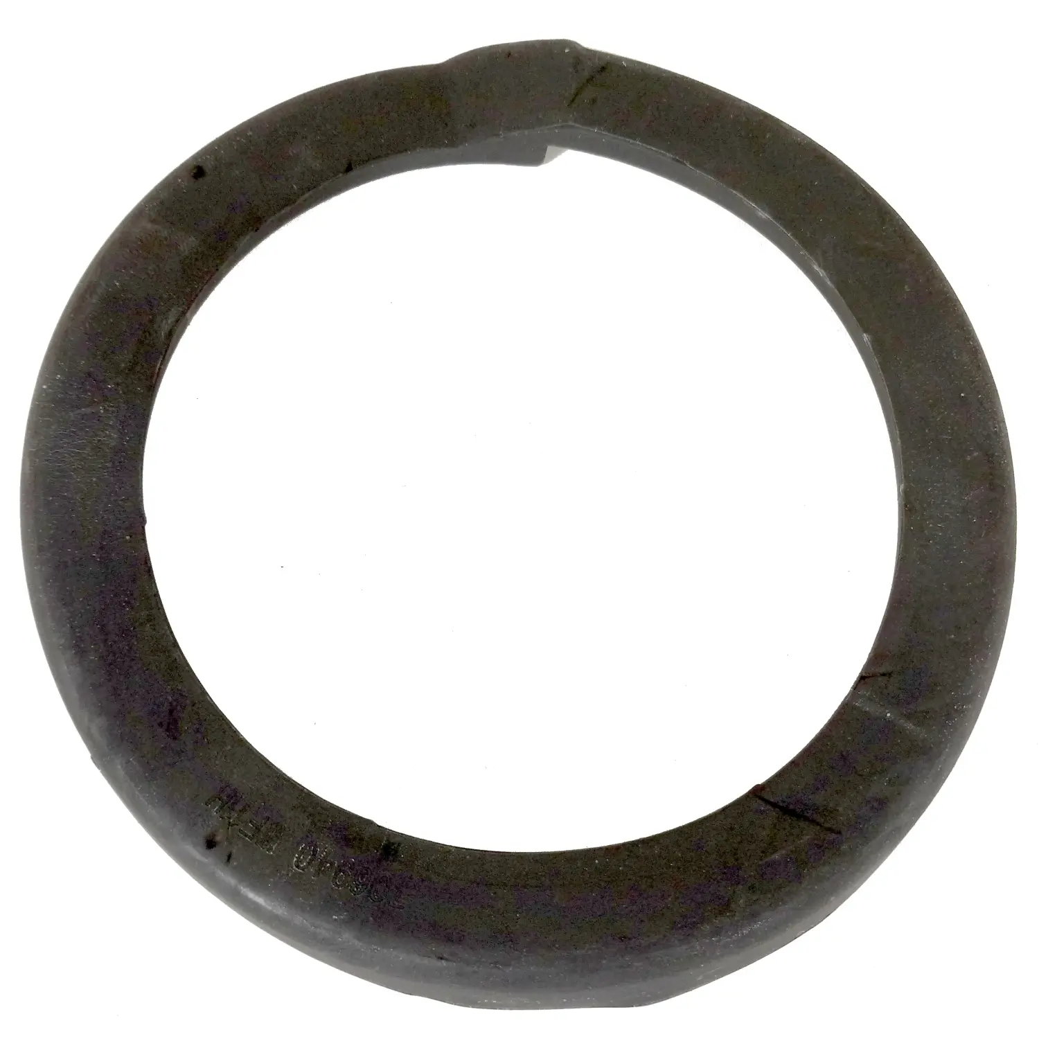 COIL SPRING INSULAT - image principale du produit