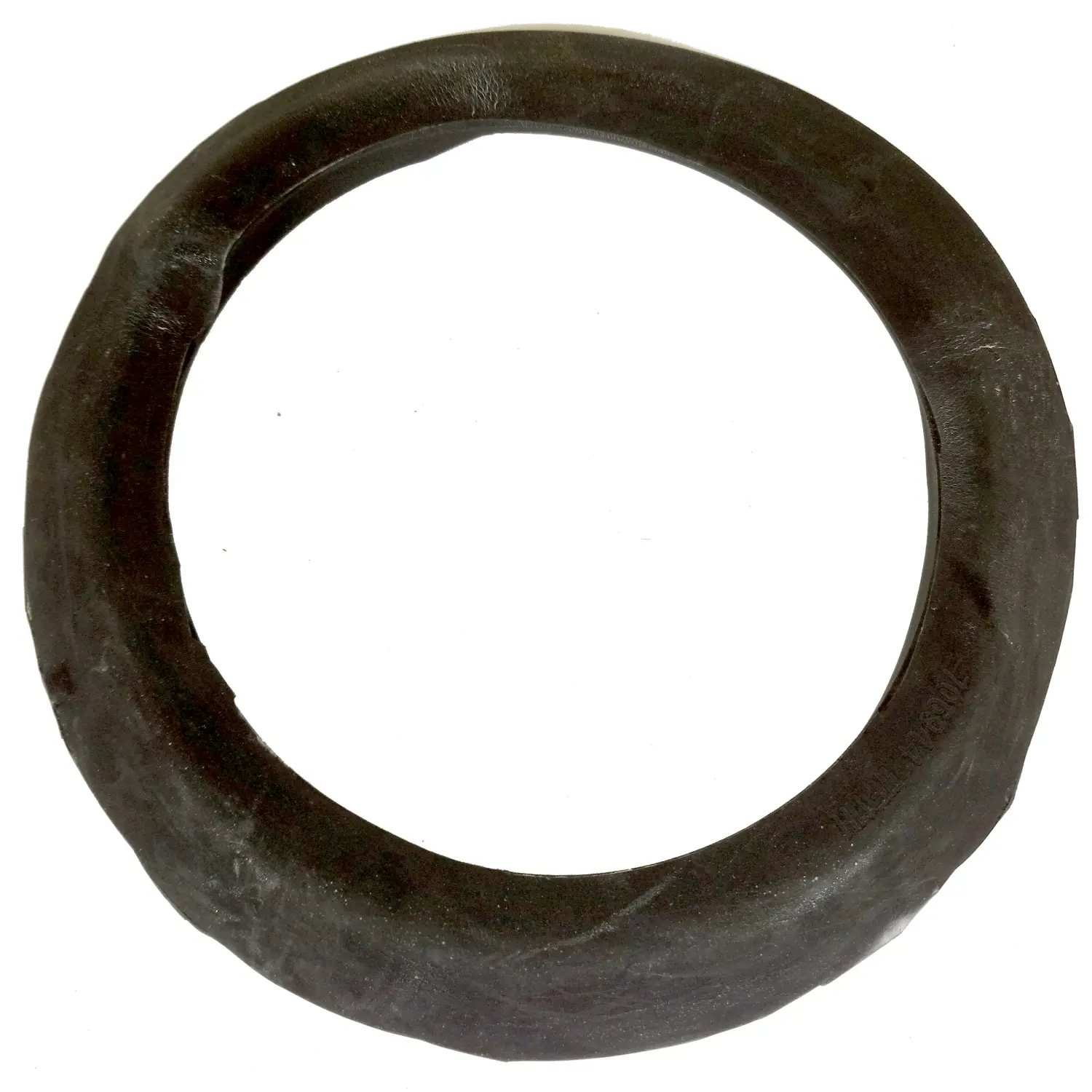 COIL SPRING INSULAT - image principale du produit