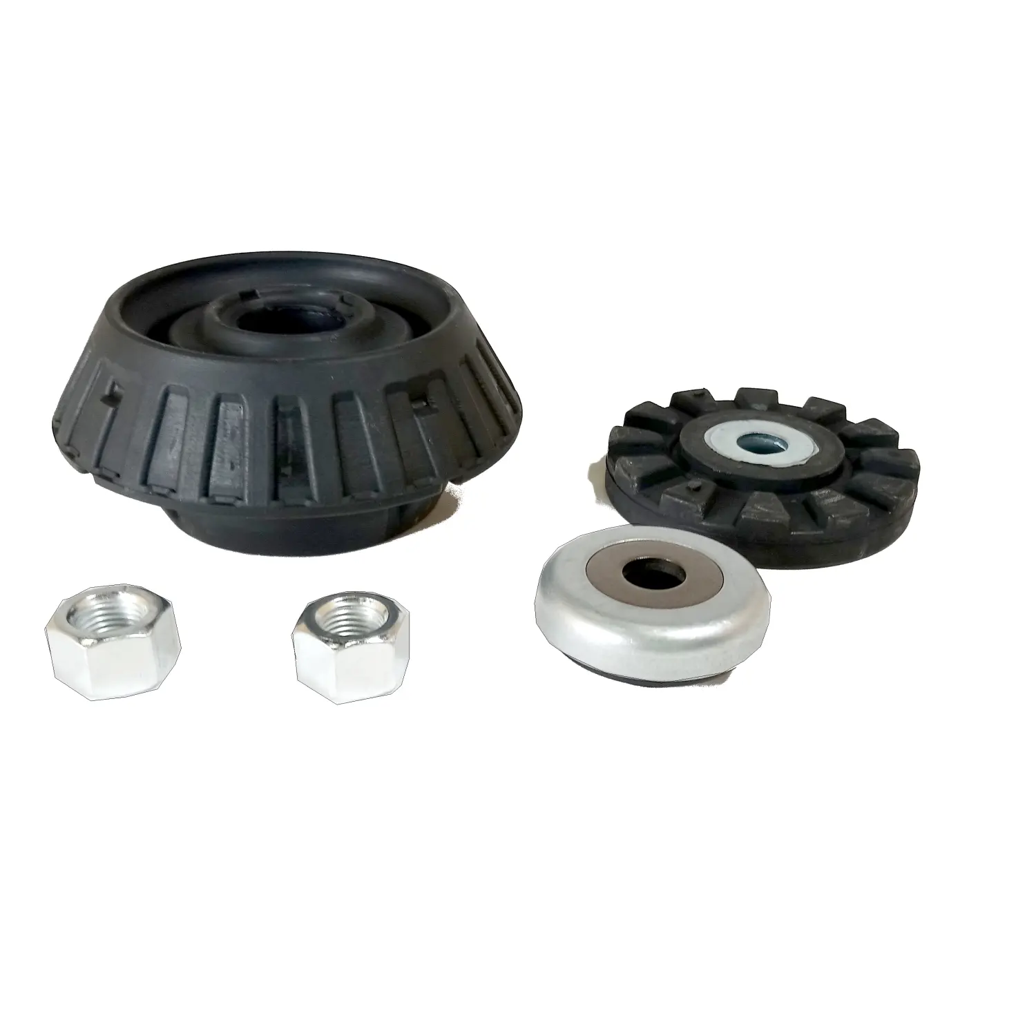SUS STRUT MNT FR LT, - image principale du produit