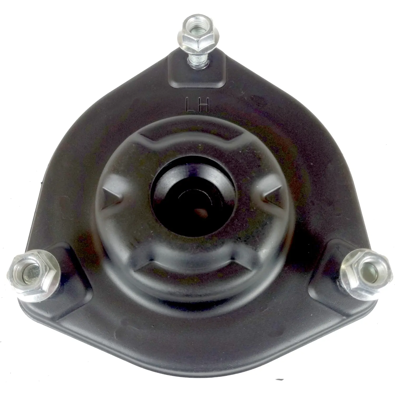 SUS STRUT MNT FR LT - image principale du produit