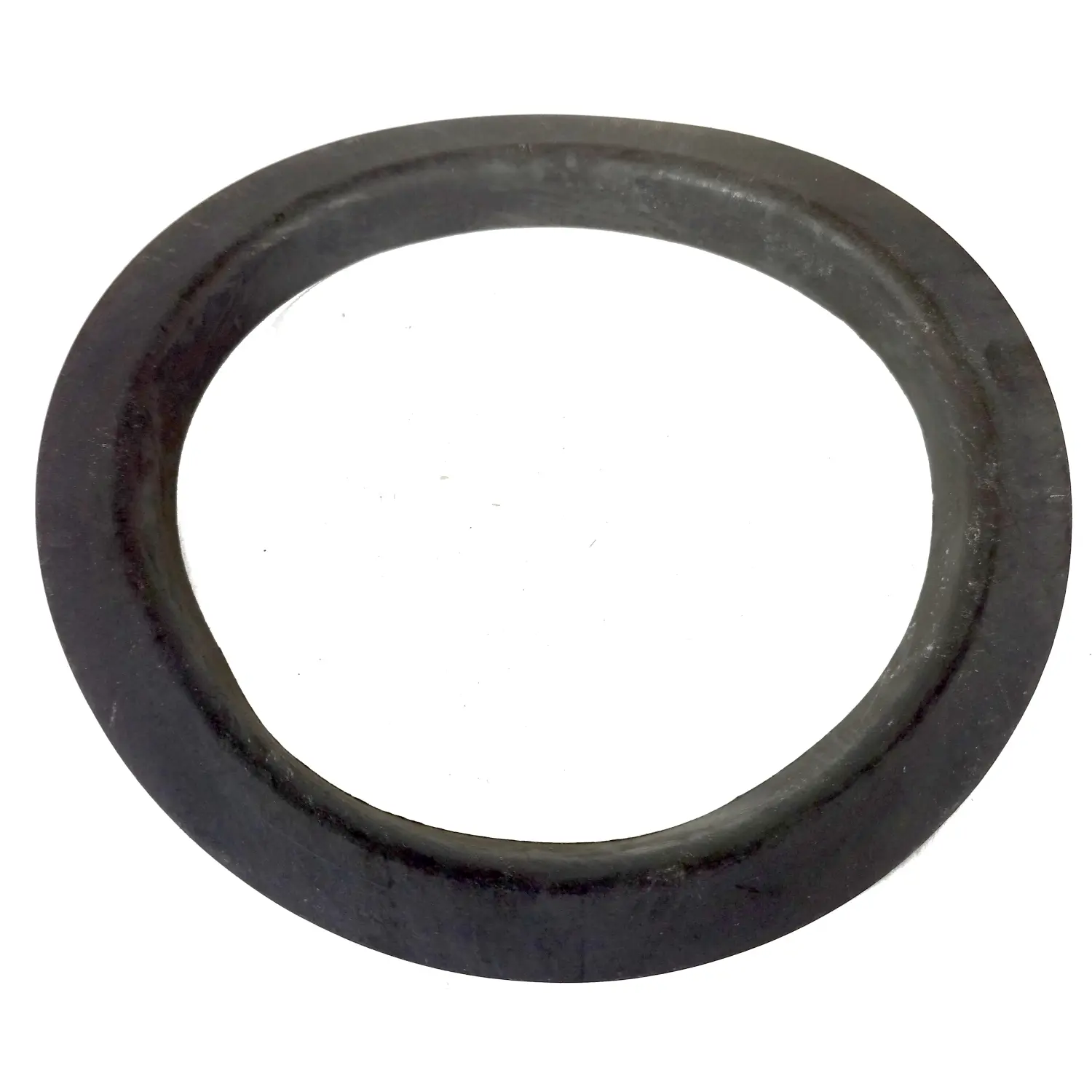 COIL SPRING INSULAT - image principale du produit