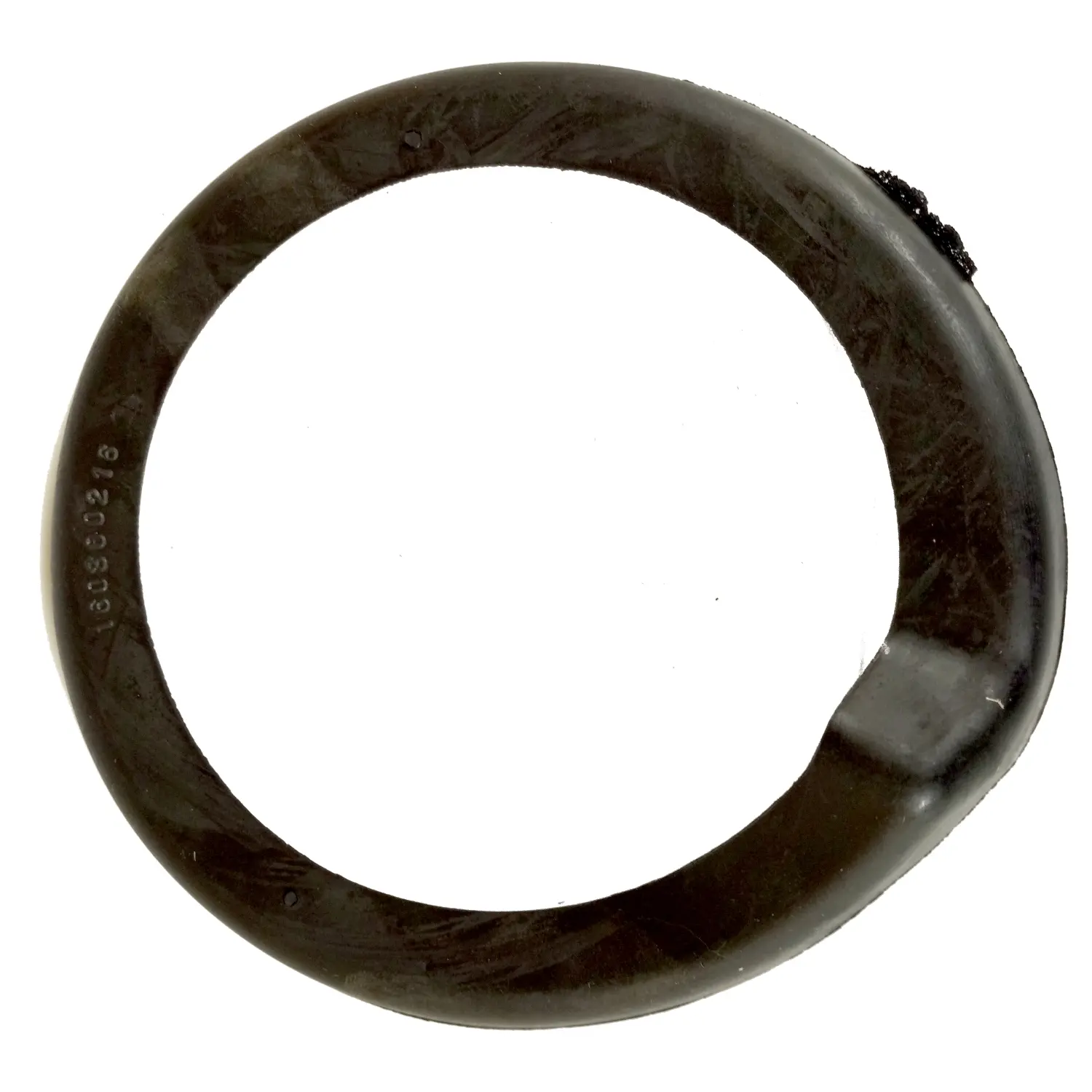COIL SPRING INSULAT - image principale du produit