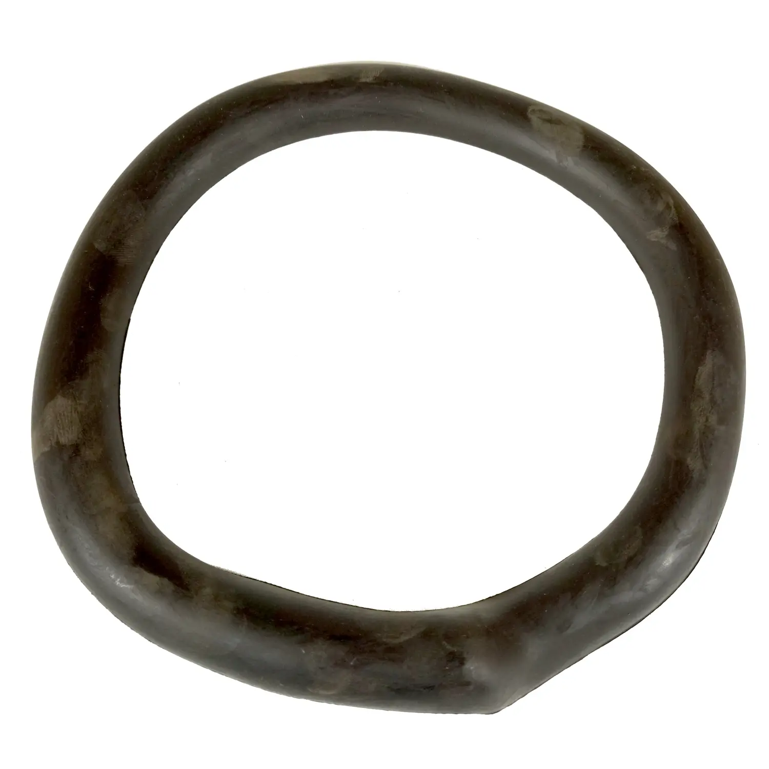 COIL SPRING INSULAT - image principale du produit
